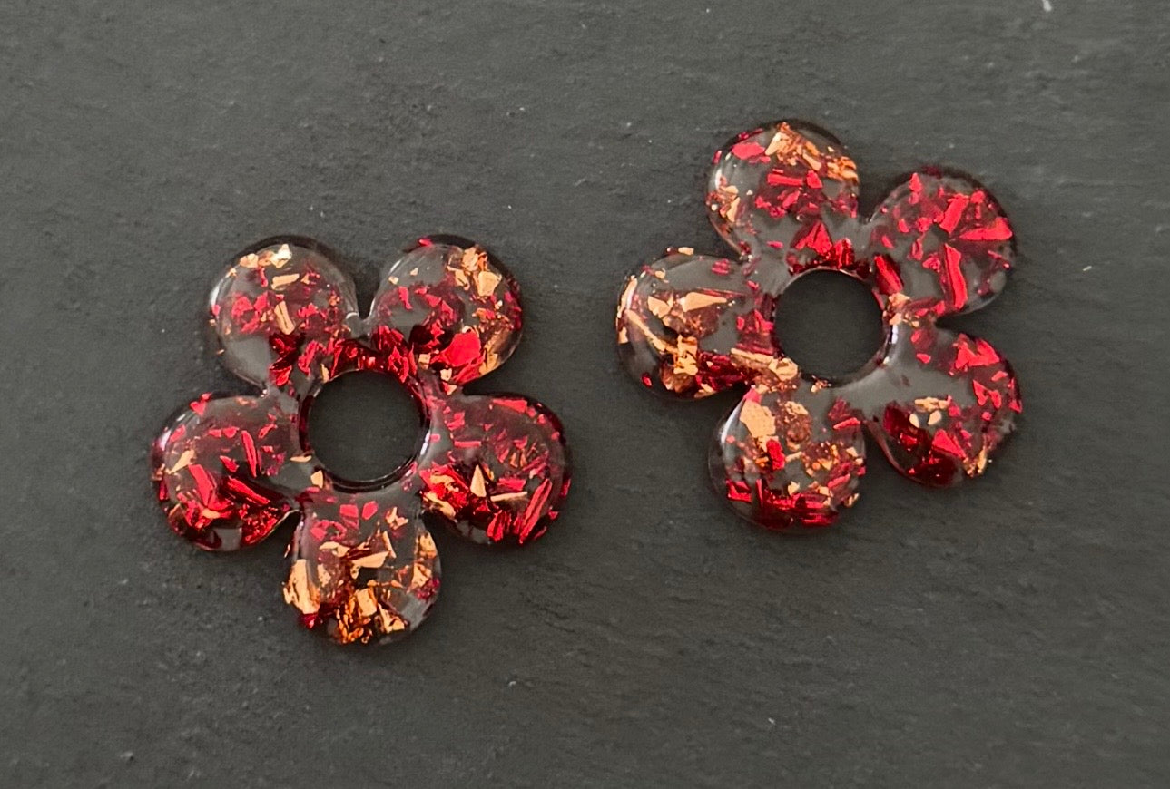 Pampilles Ophélyane