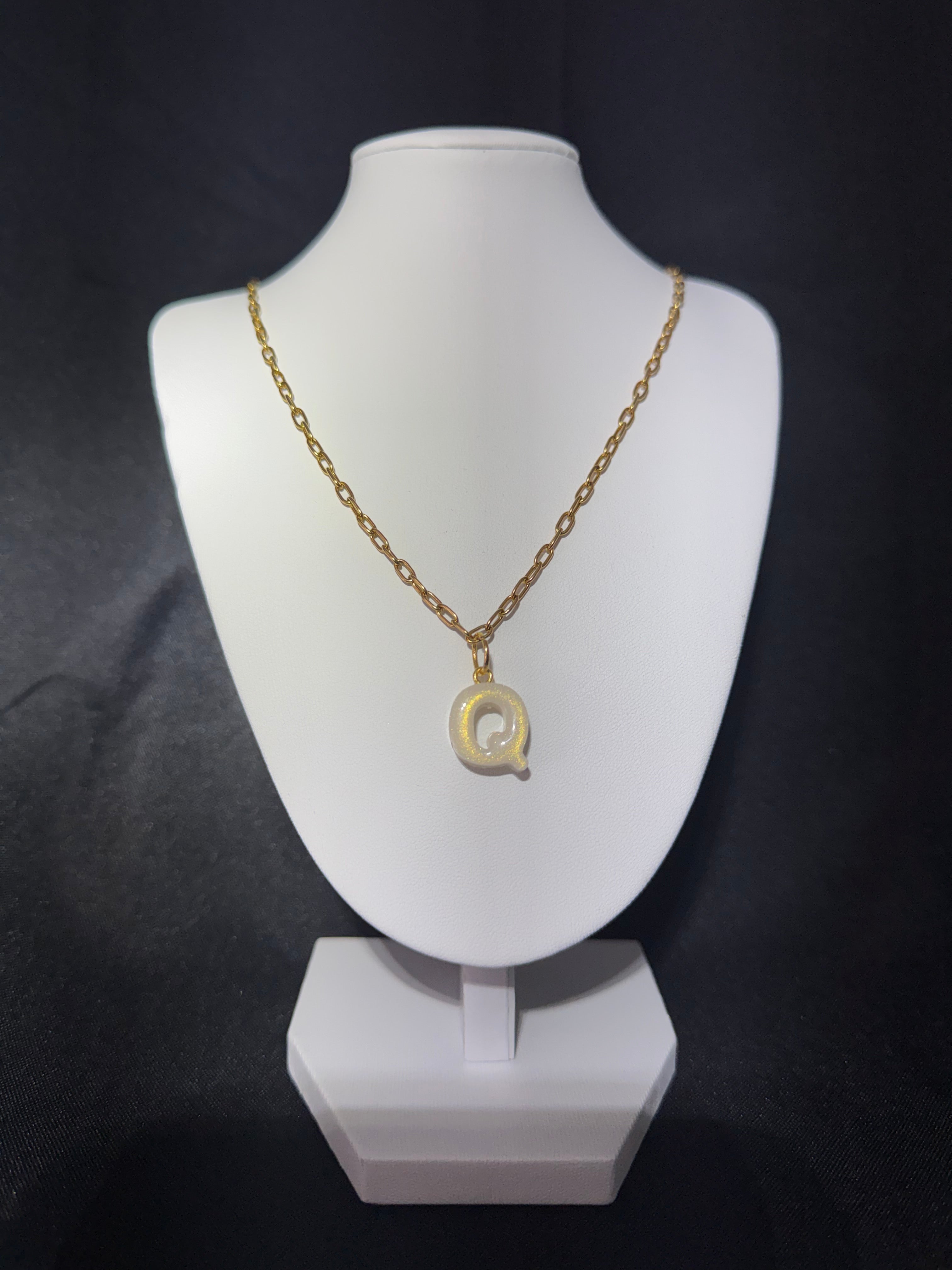 Blanc Enchanté ( chaîne 4 )