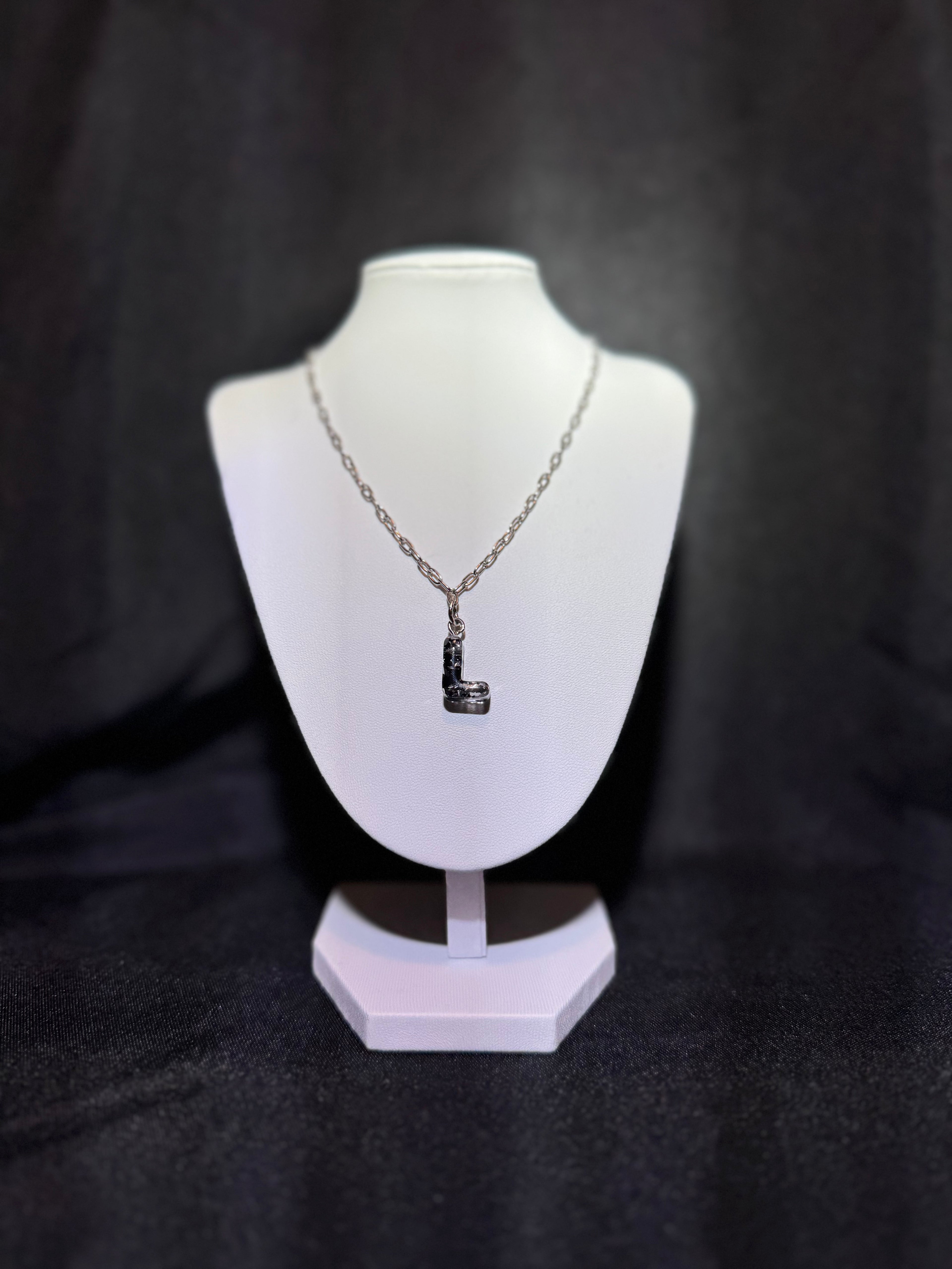 Café Crème ( chaîne 3 )