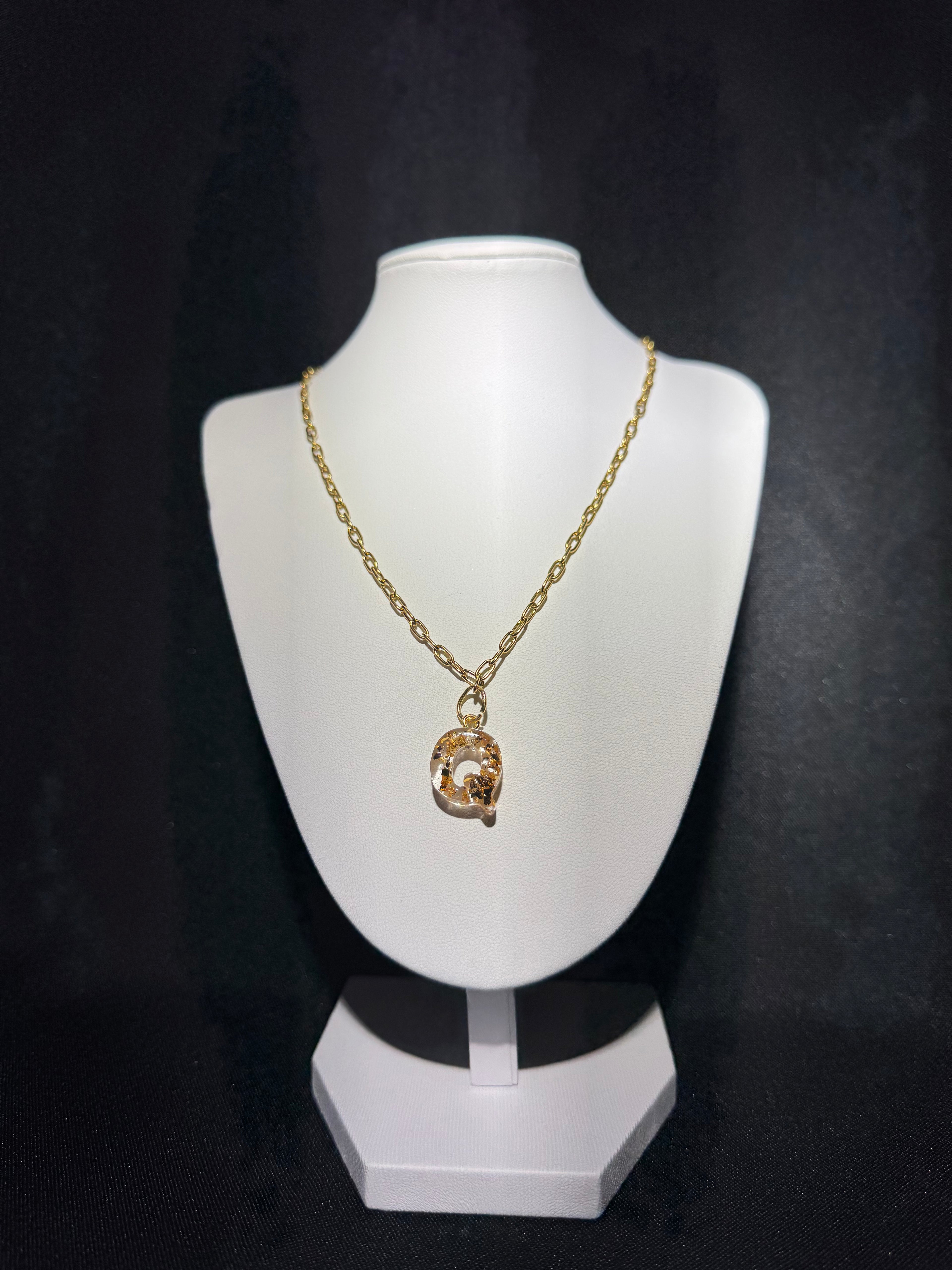 Eclat Solaire ( chaîne 4 )