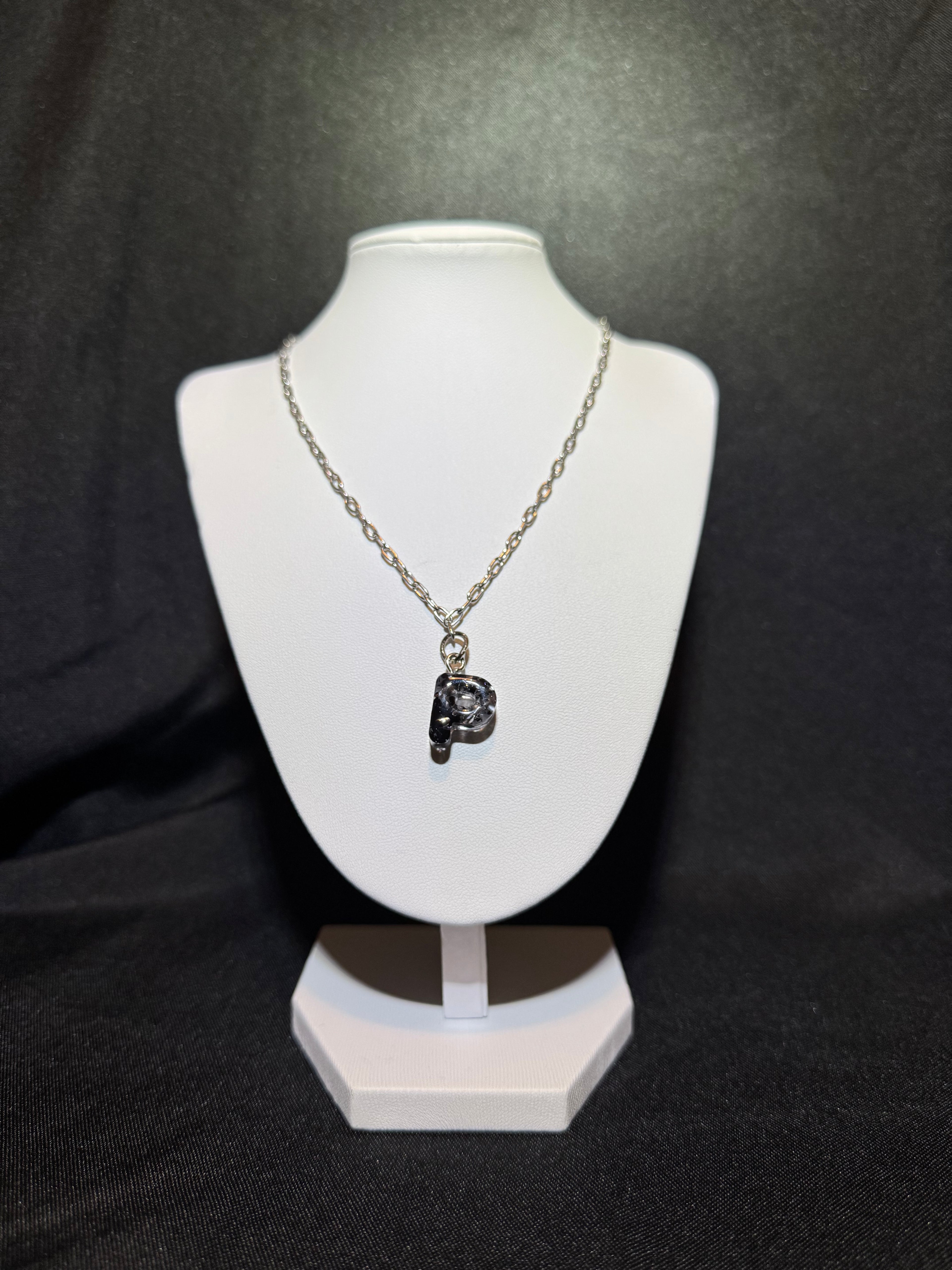 Café Crème ( chaîne 3 )