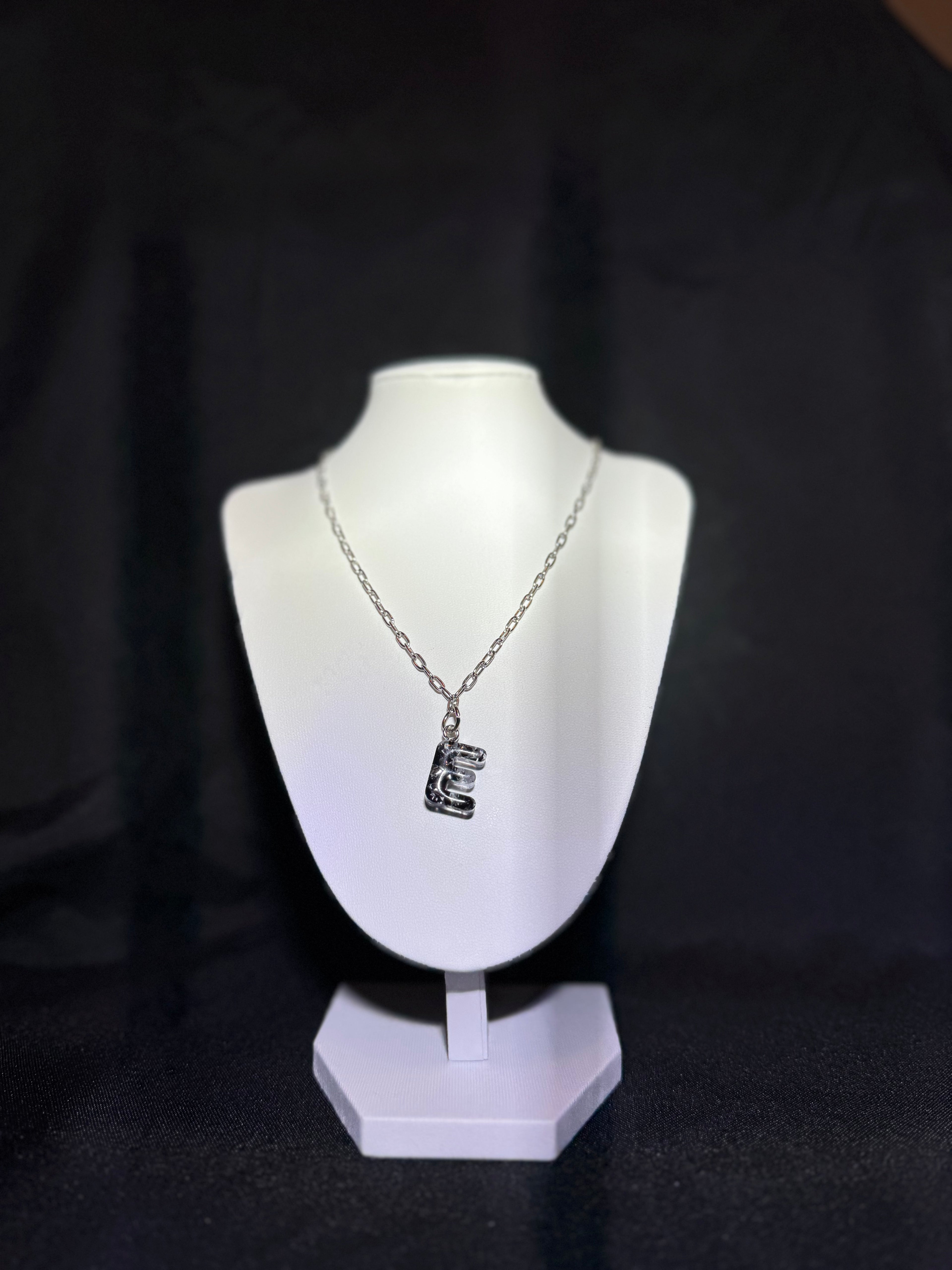 Café Crème ( chaîne 3 )