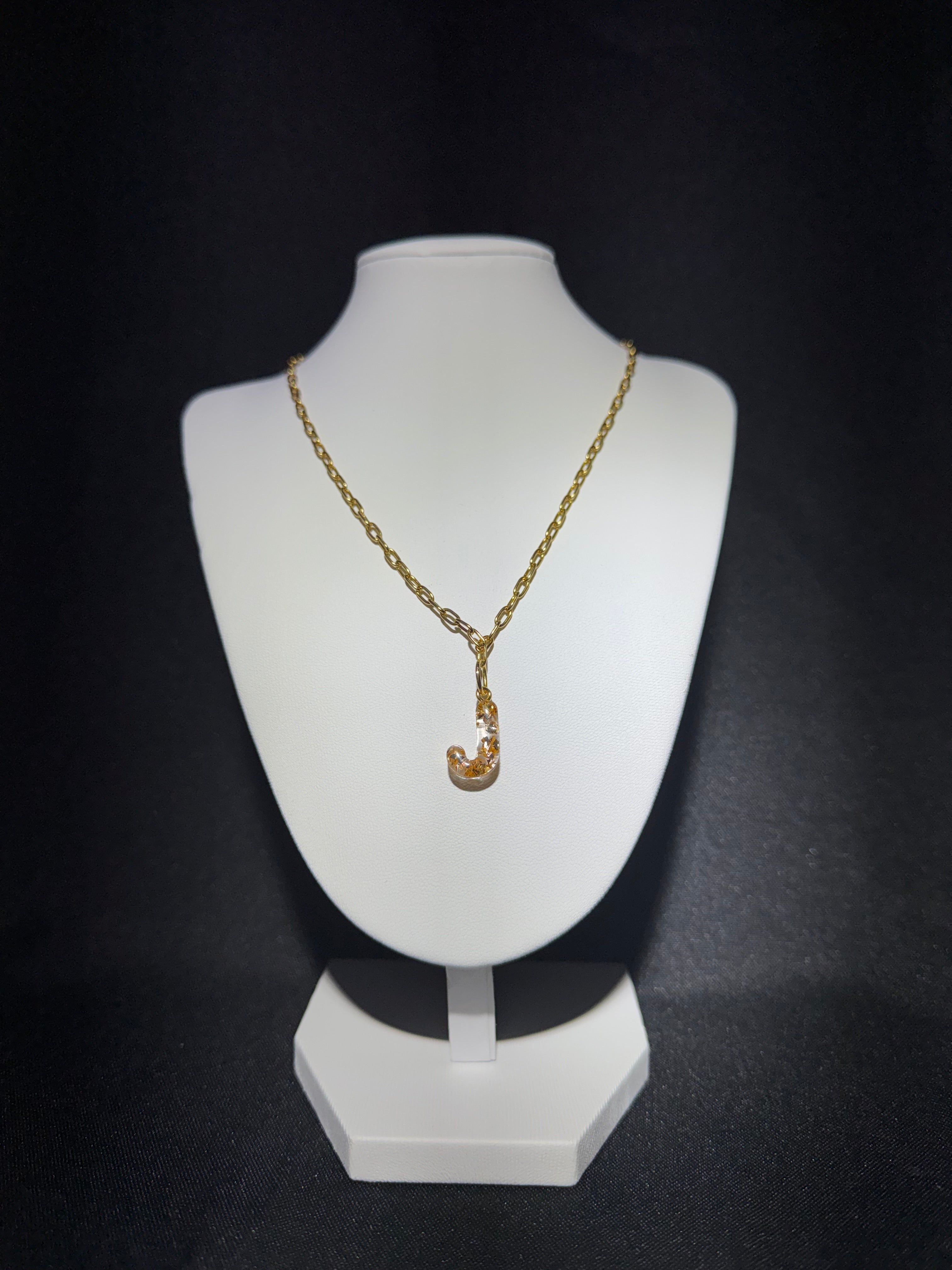 Eclat Solaire ( chaîne 4 )