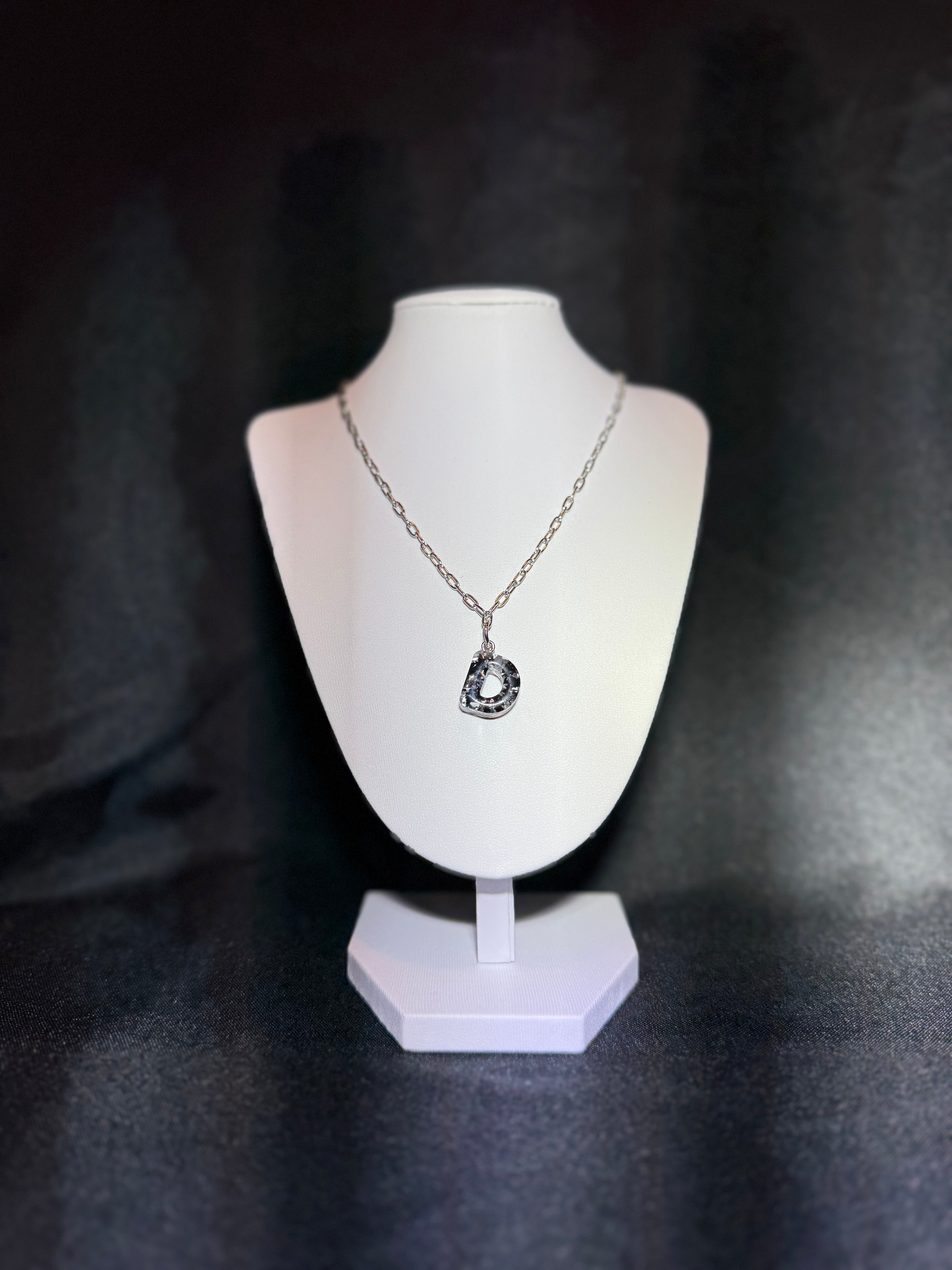 Café Crème ( chaîne 3 )