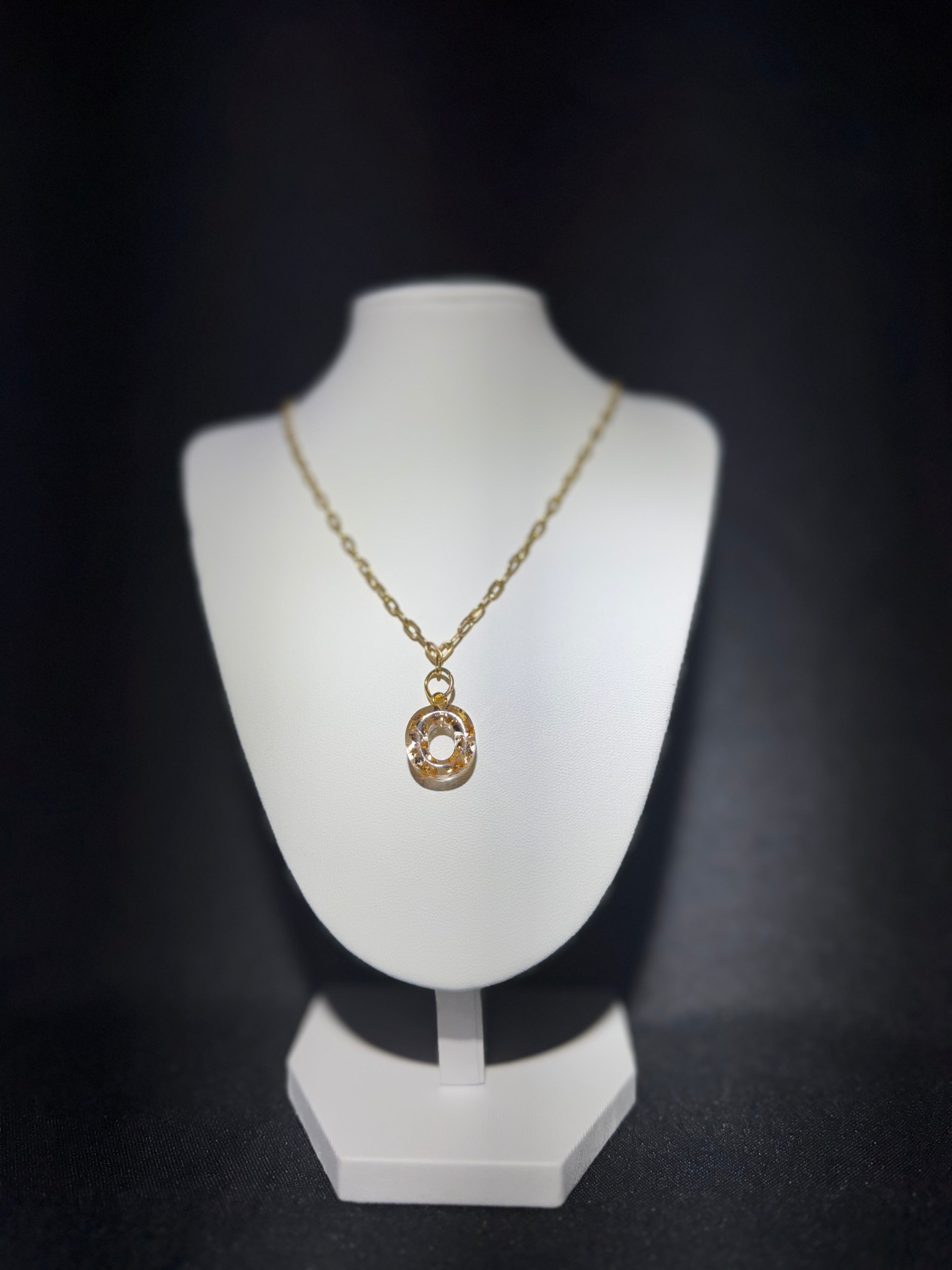 Eclat Solaire ( chaîne 4 )