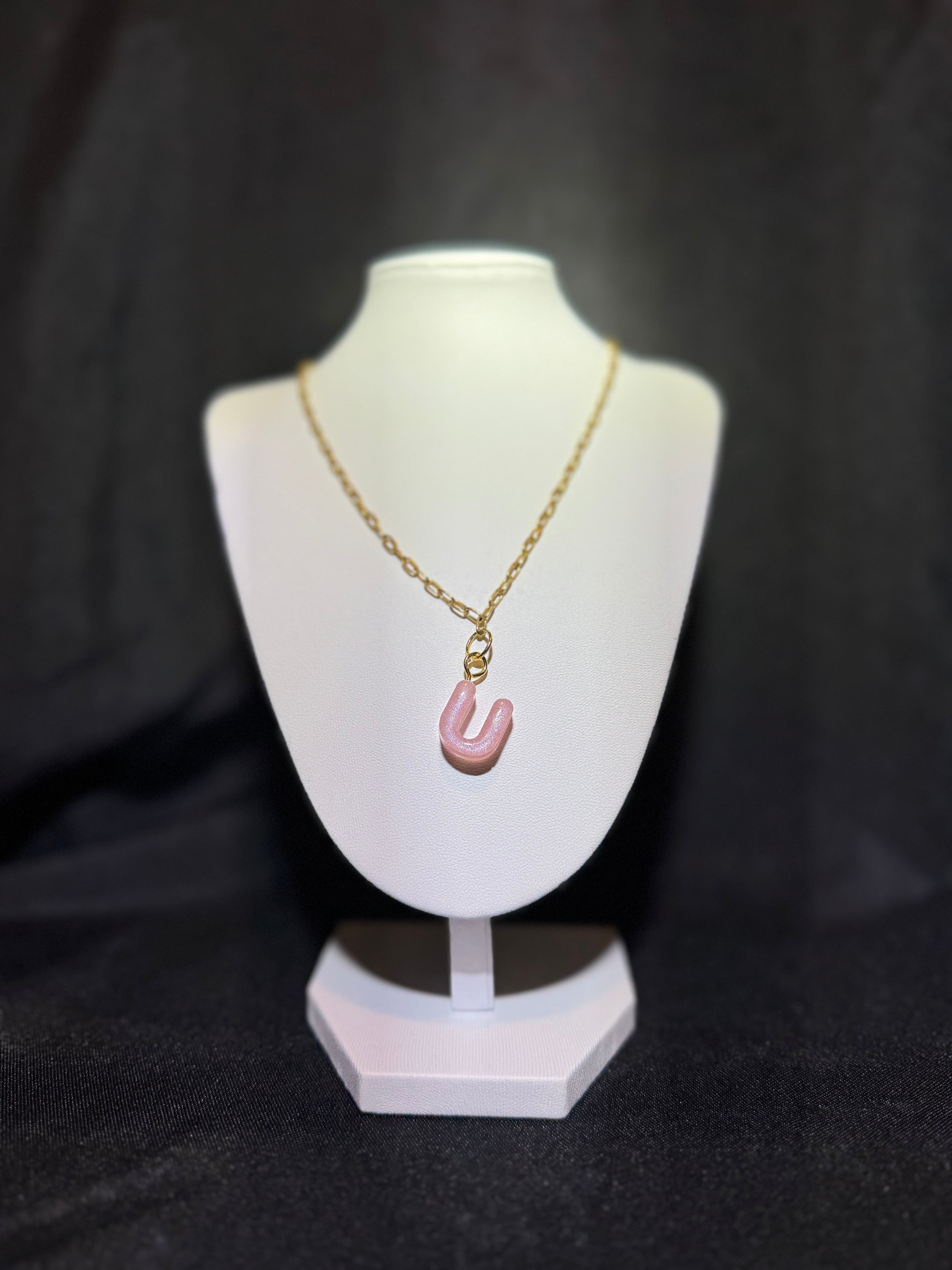 Rose Plume ( chaîne 4 )