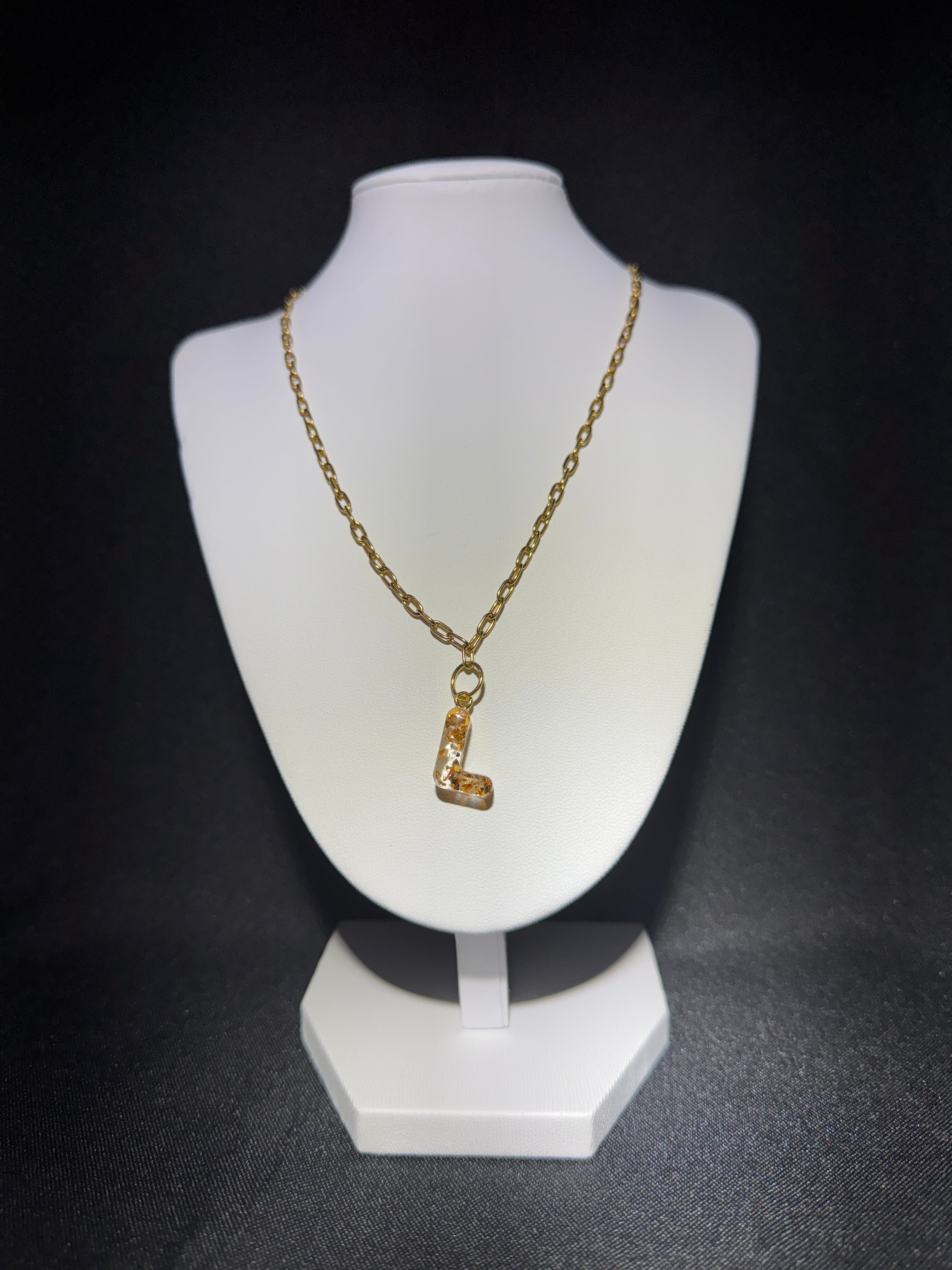 Eclat Solaire ( chaîne 4 )