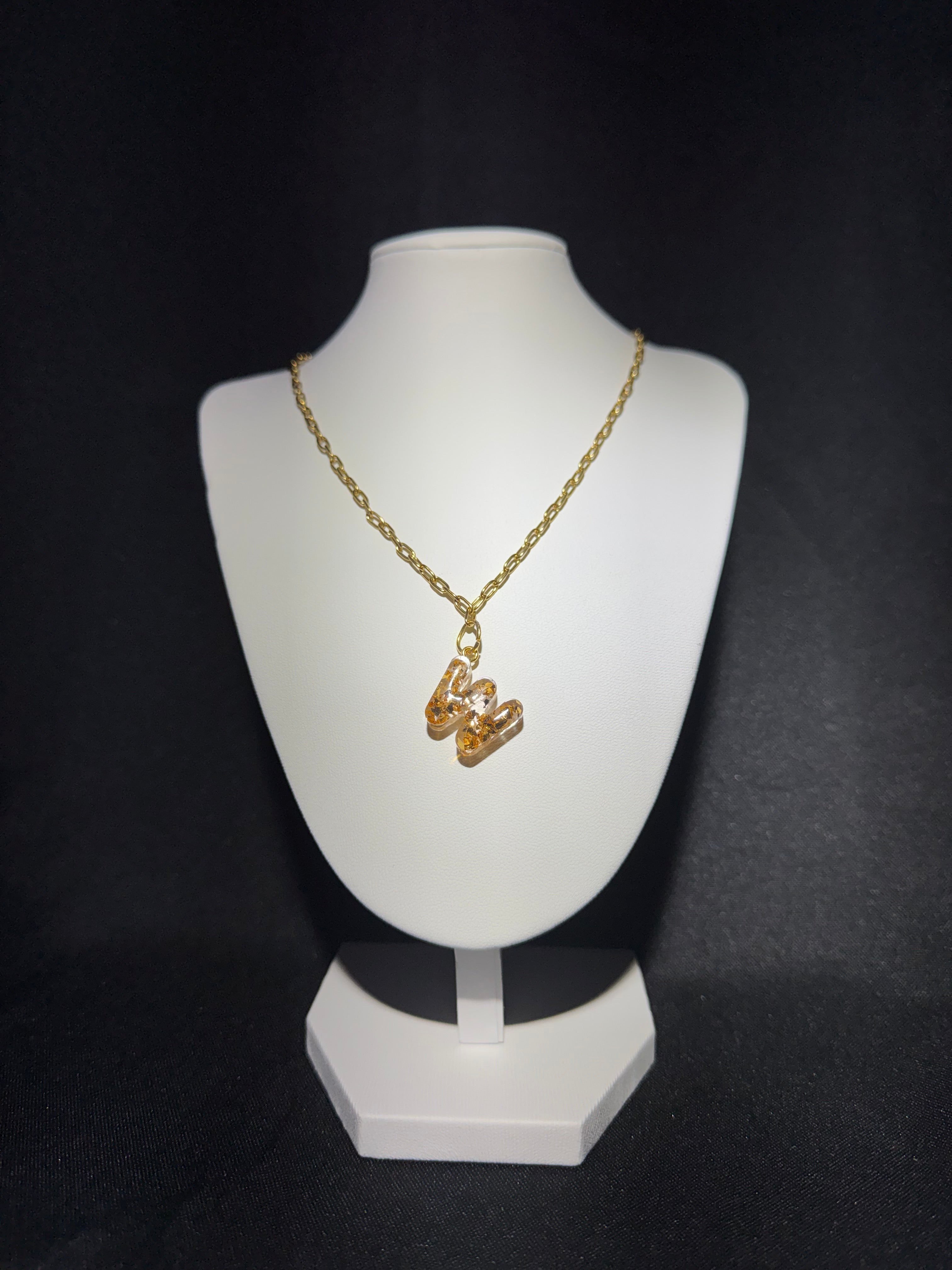 Eclat Solaire ( chaîne 4 )