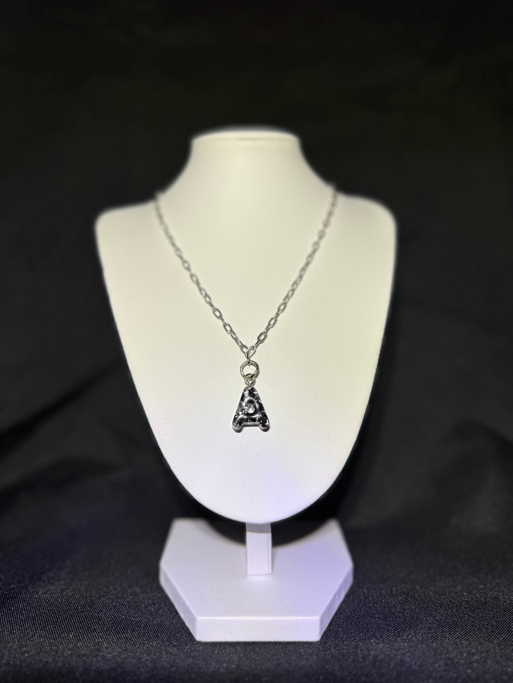 Café Crème ( chaîne 3 )