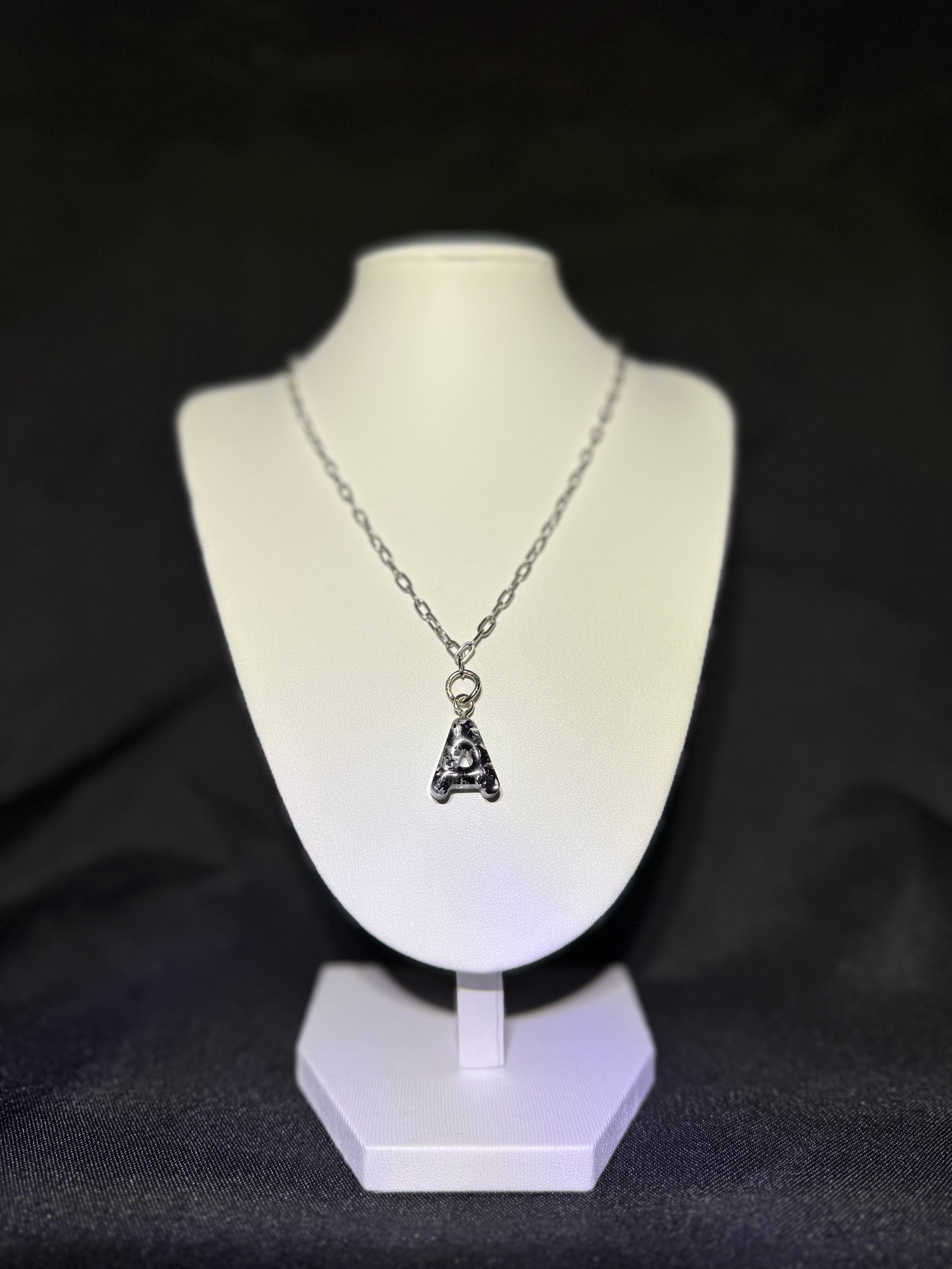 Café Crème ( chaîne 3 )