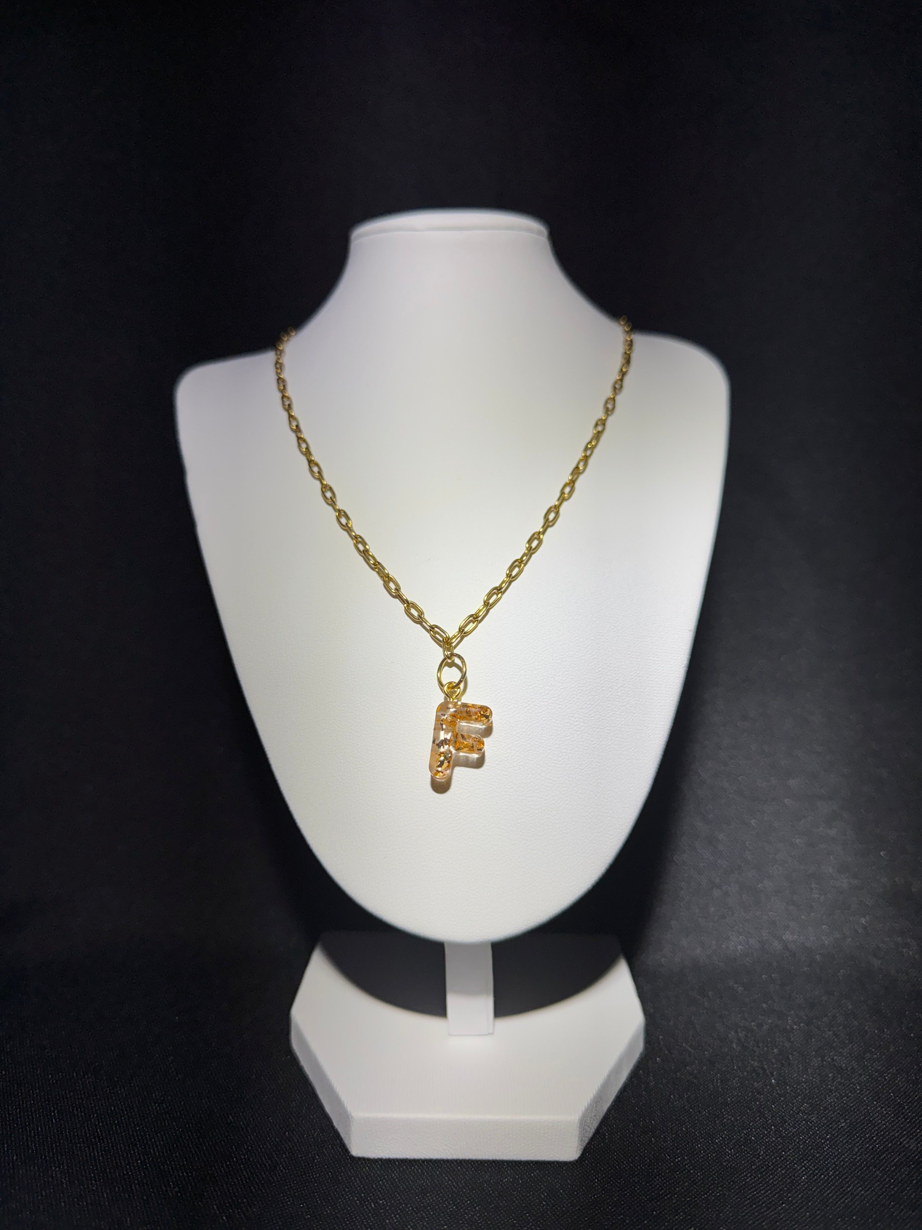 Eclat Solaire ( chaîne 4 )