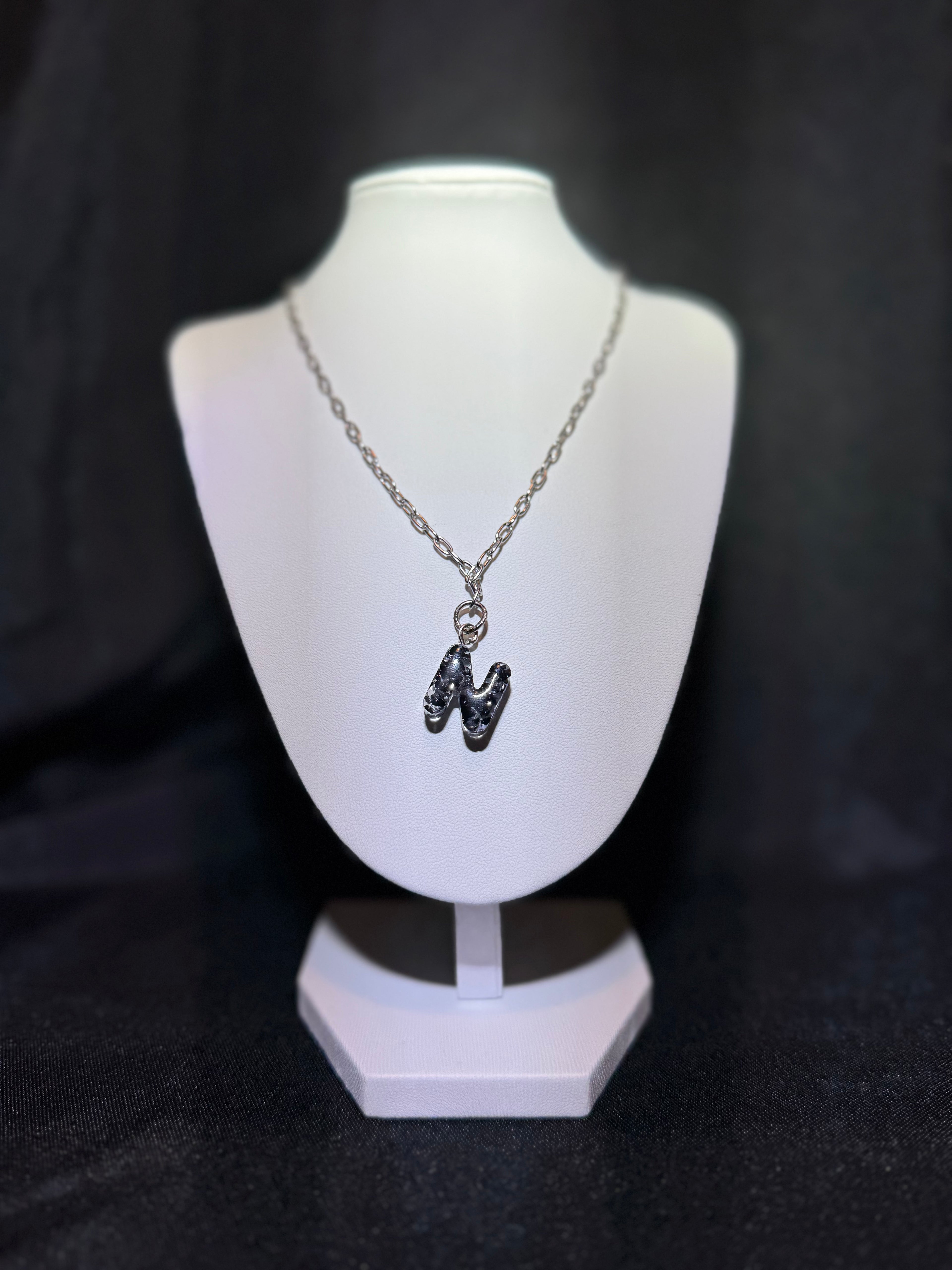 Café Crème ( chaîne 3 )