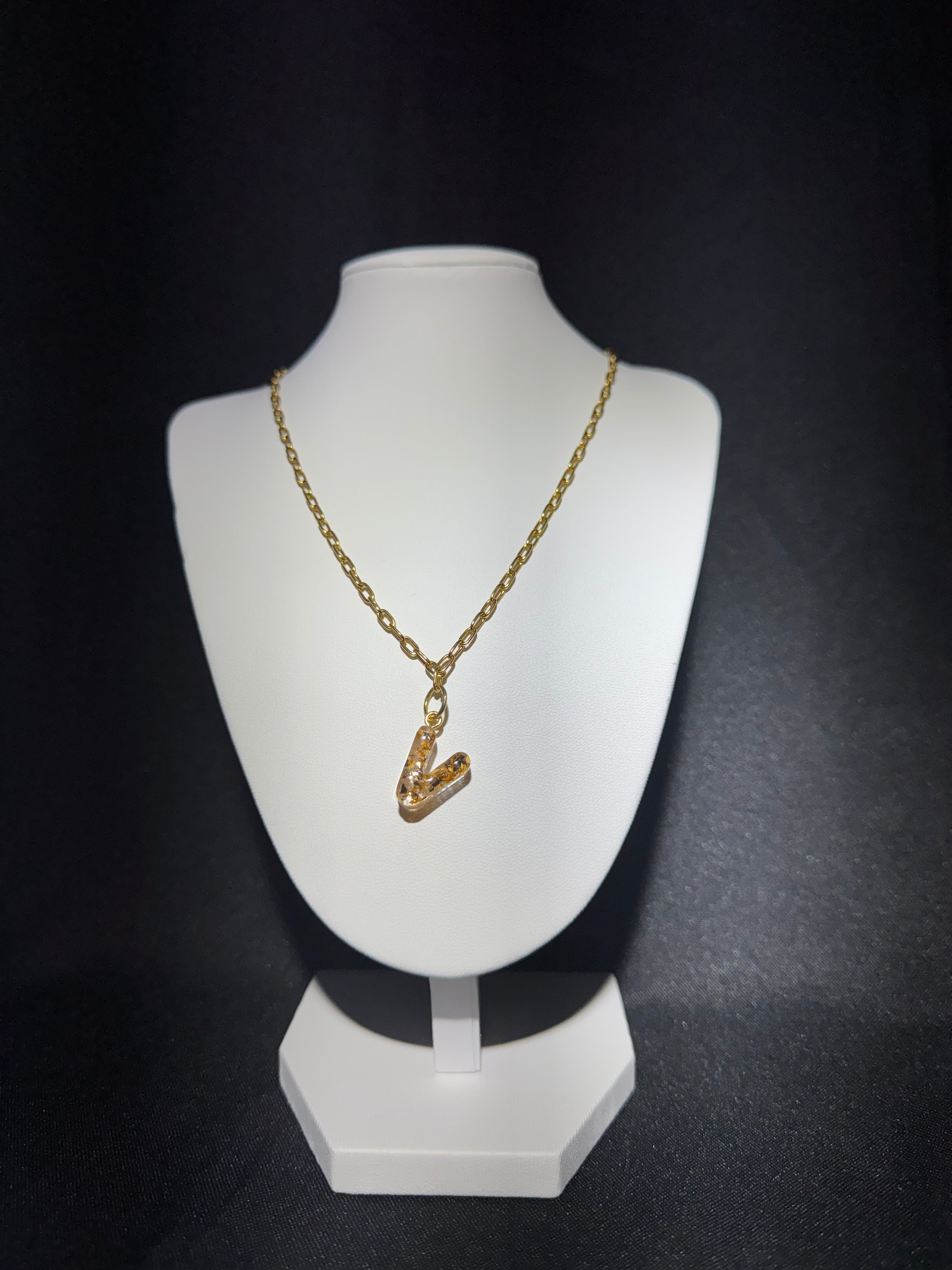 Eclat Solaire ( chaîne 4 )