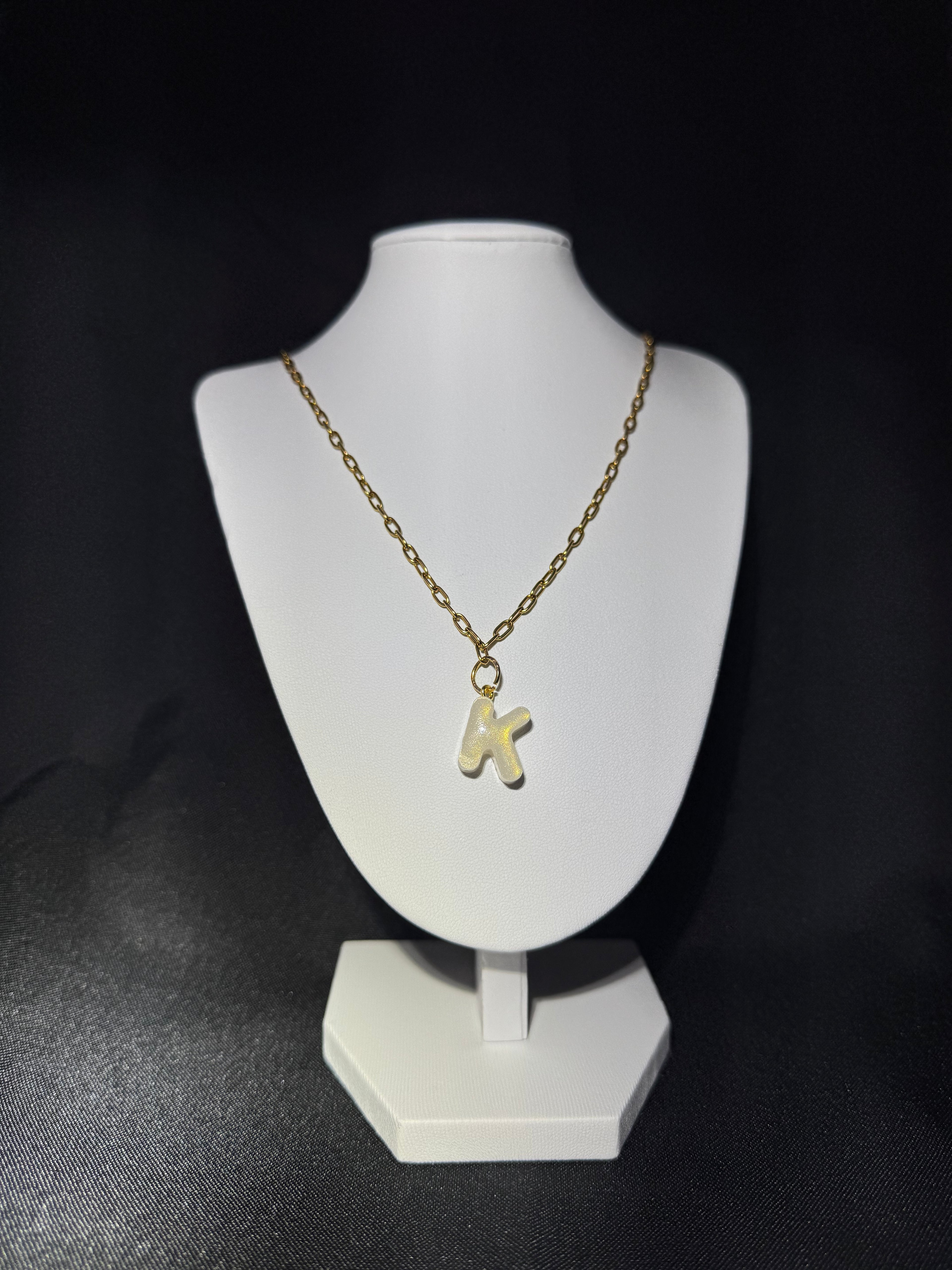 Blanc Enchanté ( chaîne 4 )