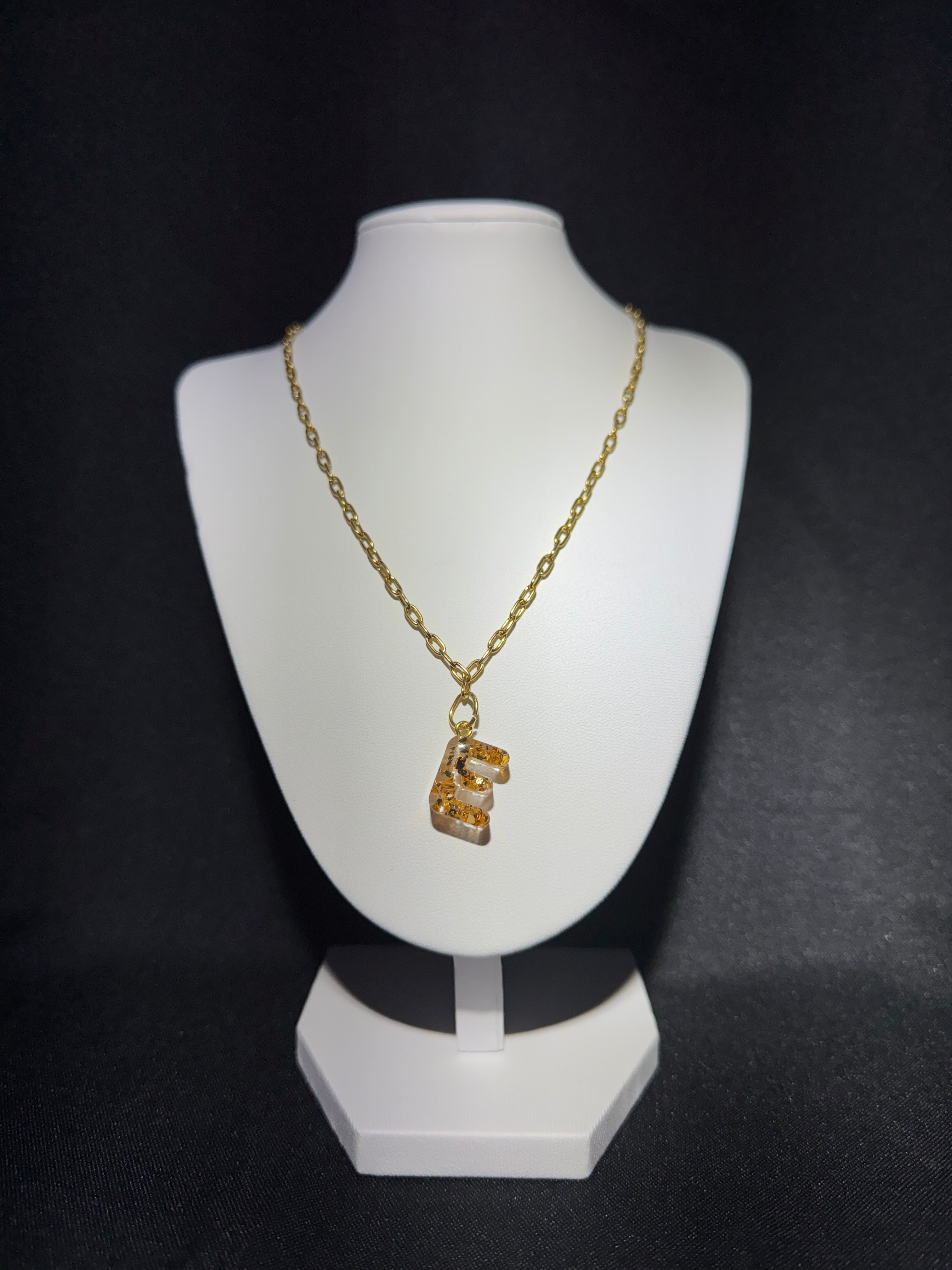 Eclat Solaire ( chaîne 4 )