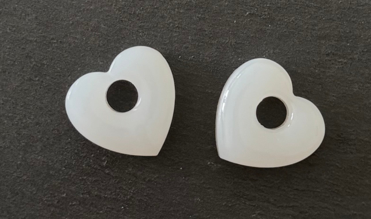 Pampilles Zéphyrine