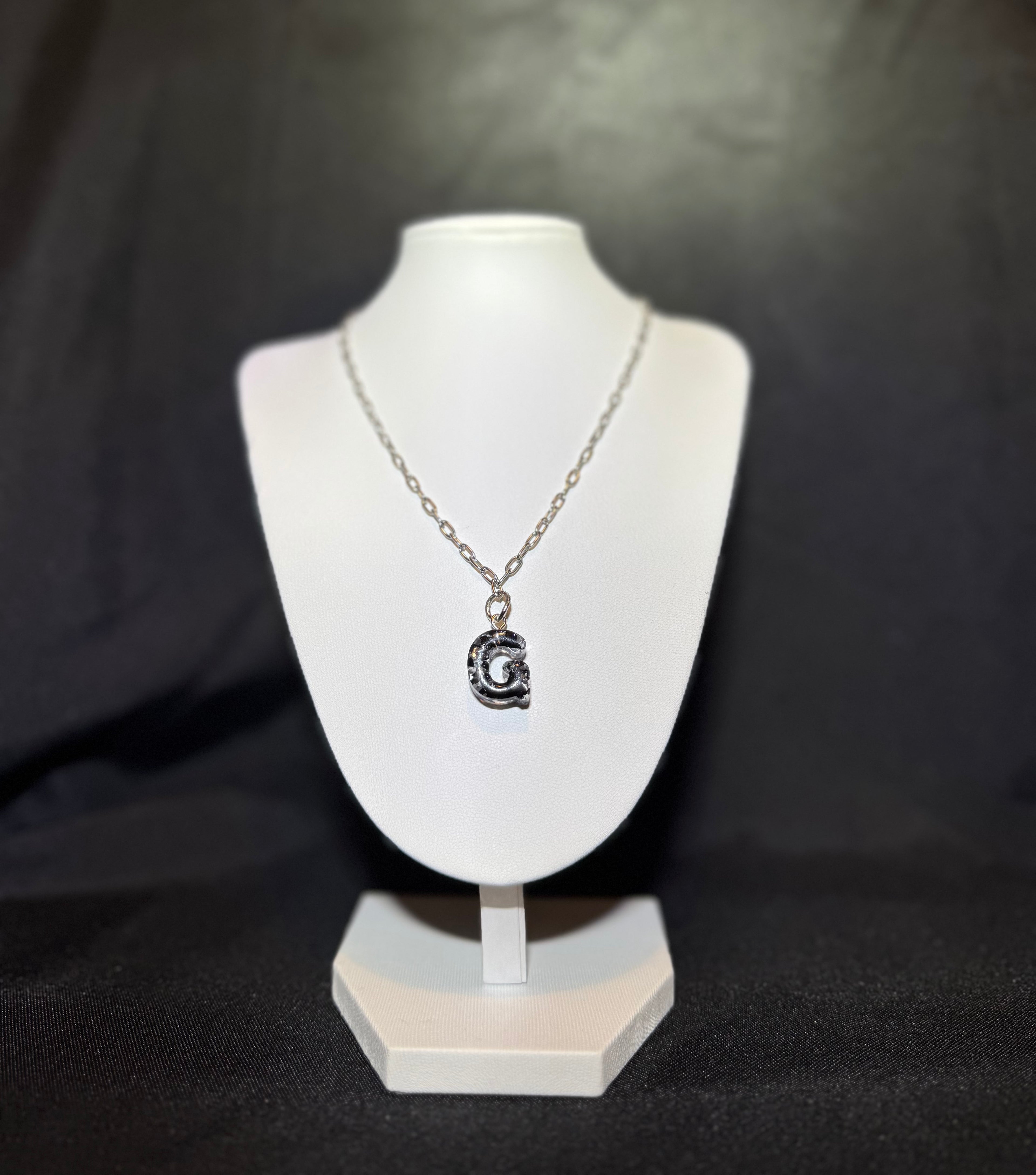 Café Crème ( chaîne 3 )