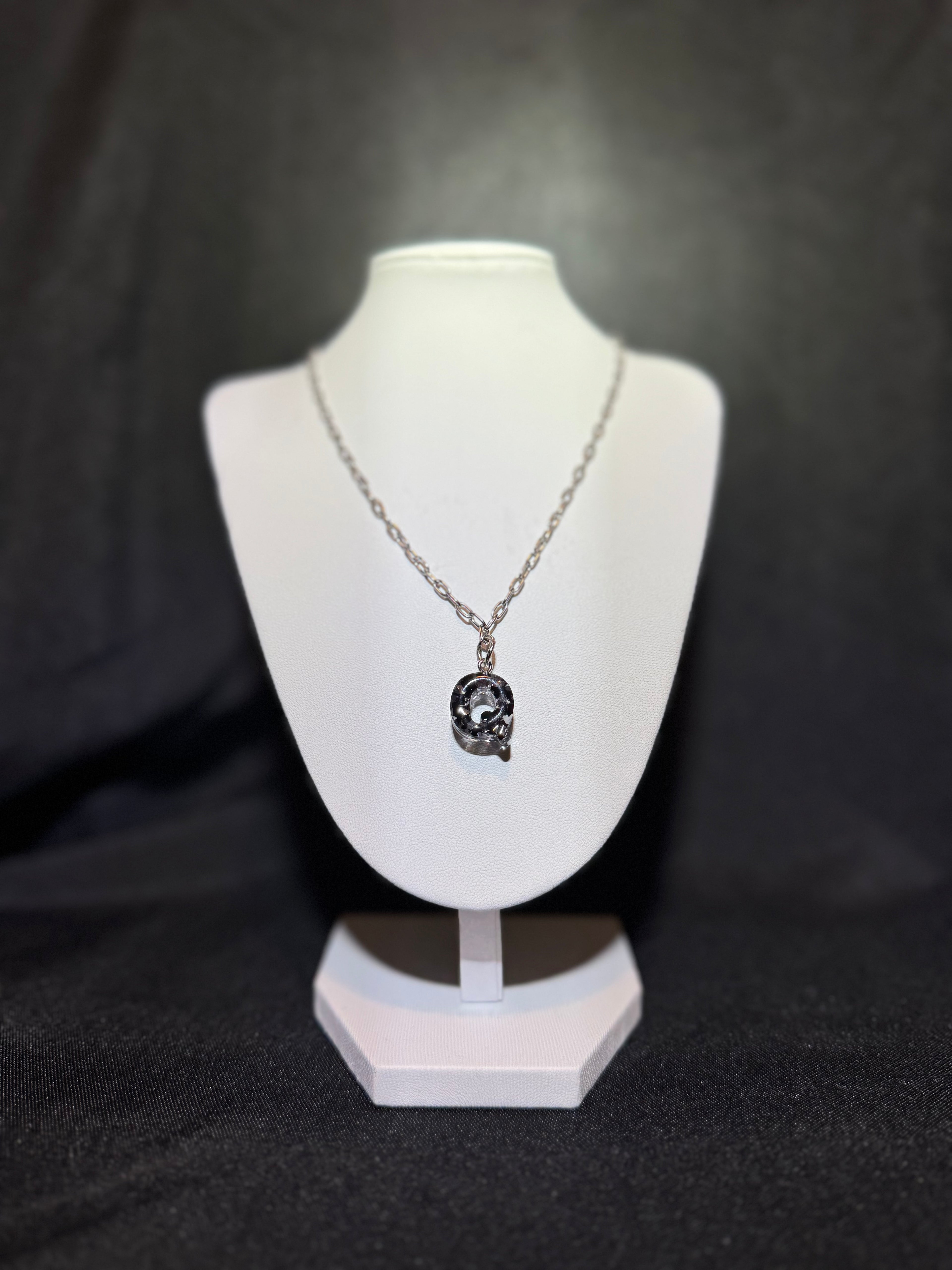 Café Crème ( chaîne 3 )