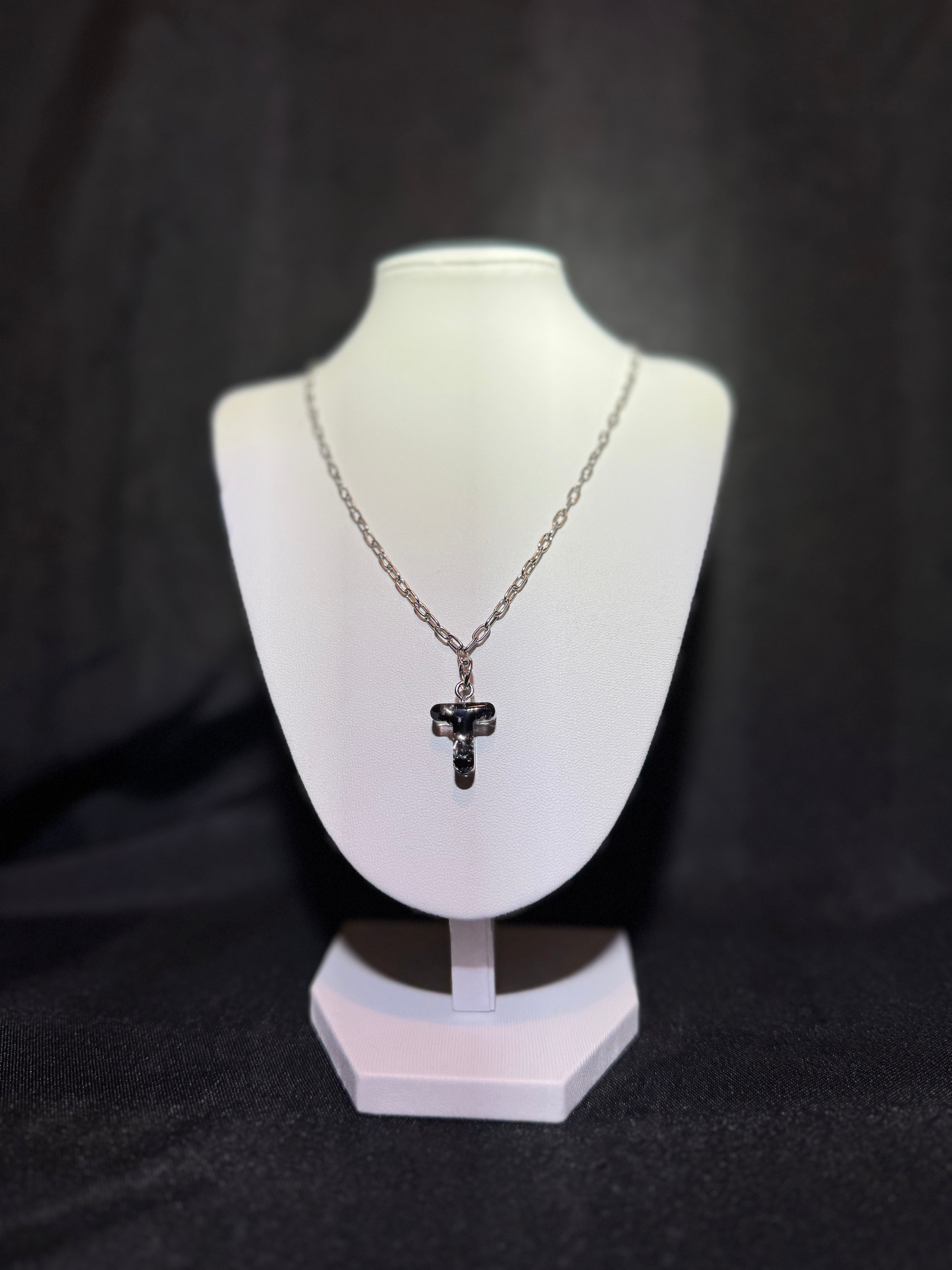 Café Crème ( chaîne 3 )