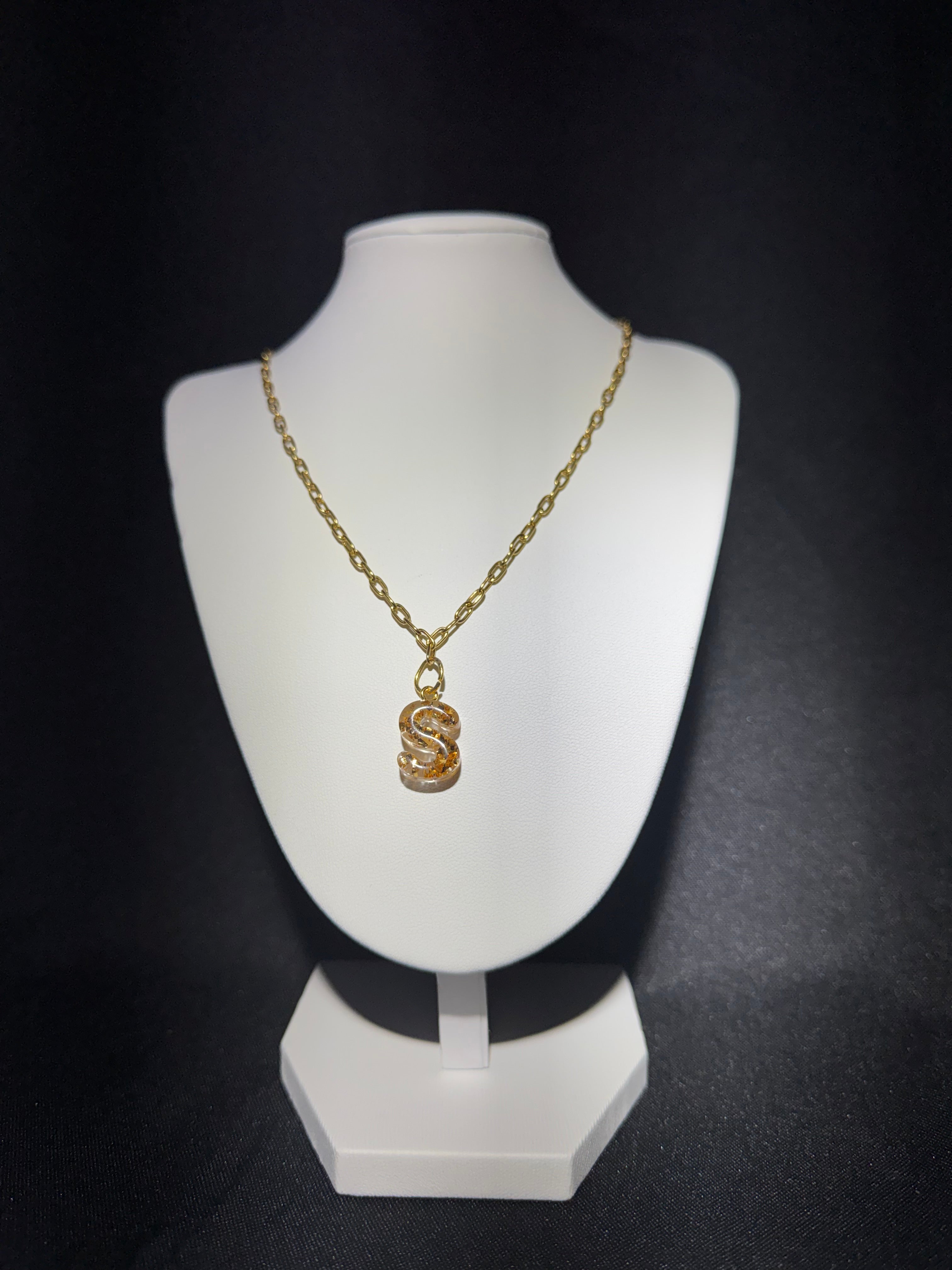 Eclat Solaire ( chaîne 4 )