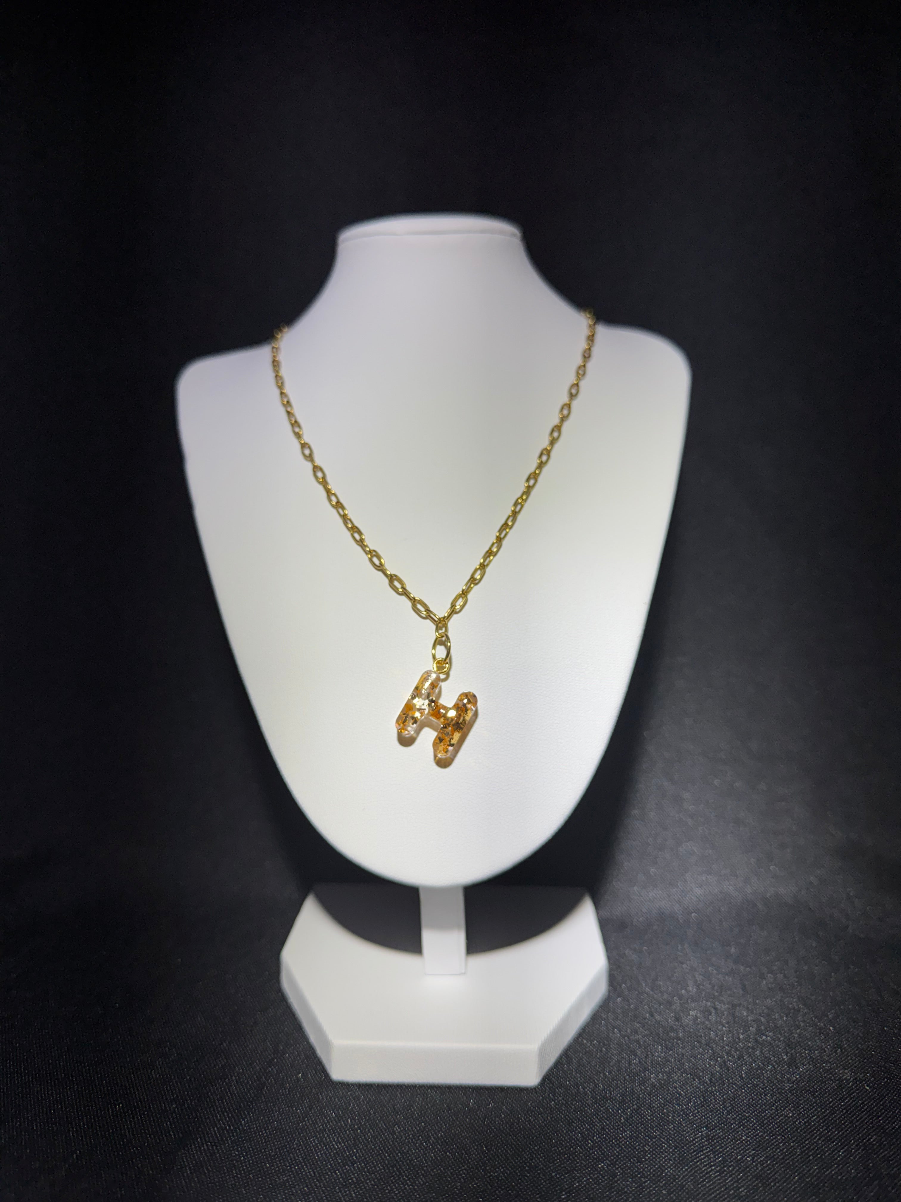 Eclat Solaire ( chaîne 4 )