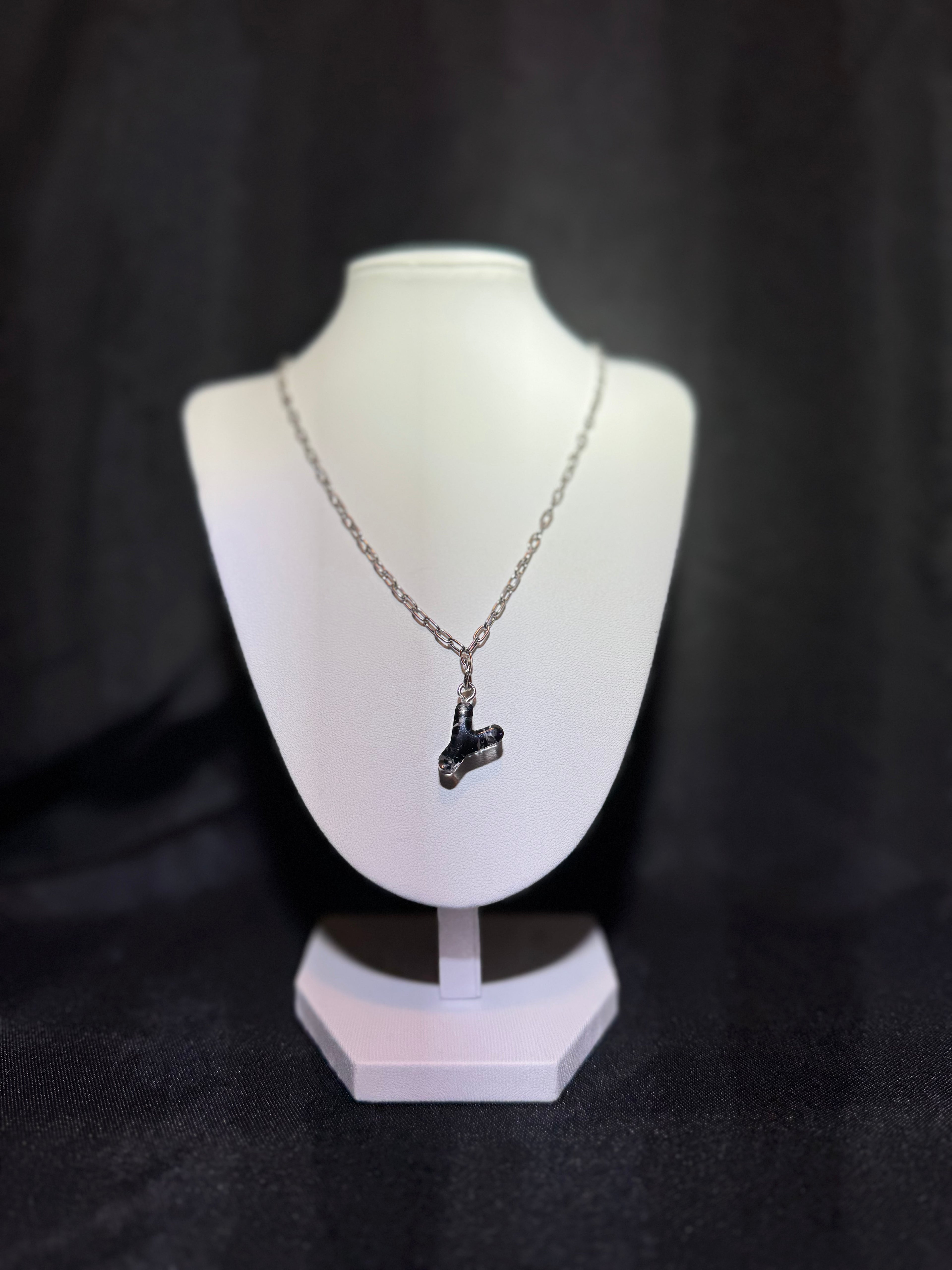 Café Crème ( chaîne 3 )