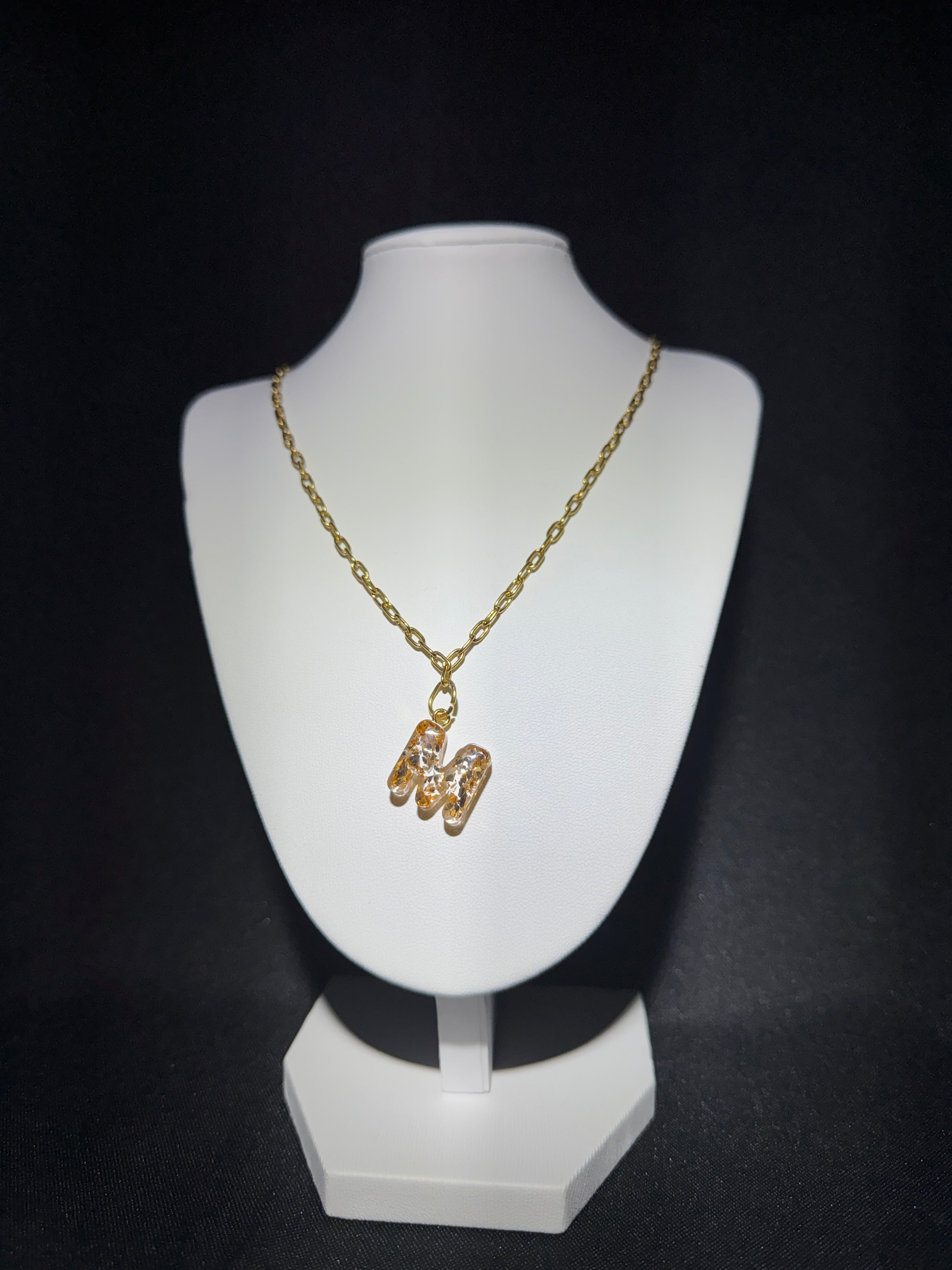 Eclat Solaire ( chaîne 4 )