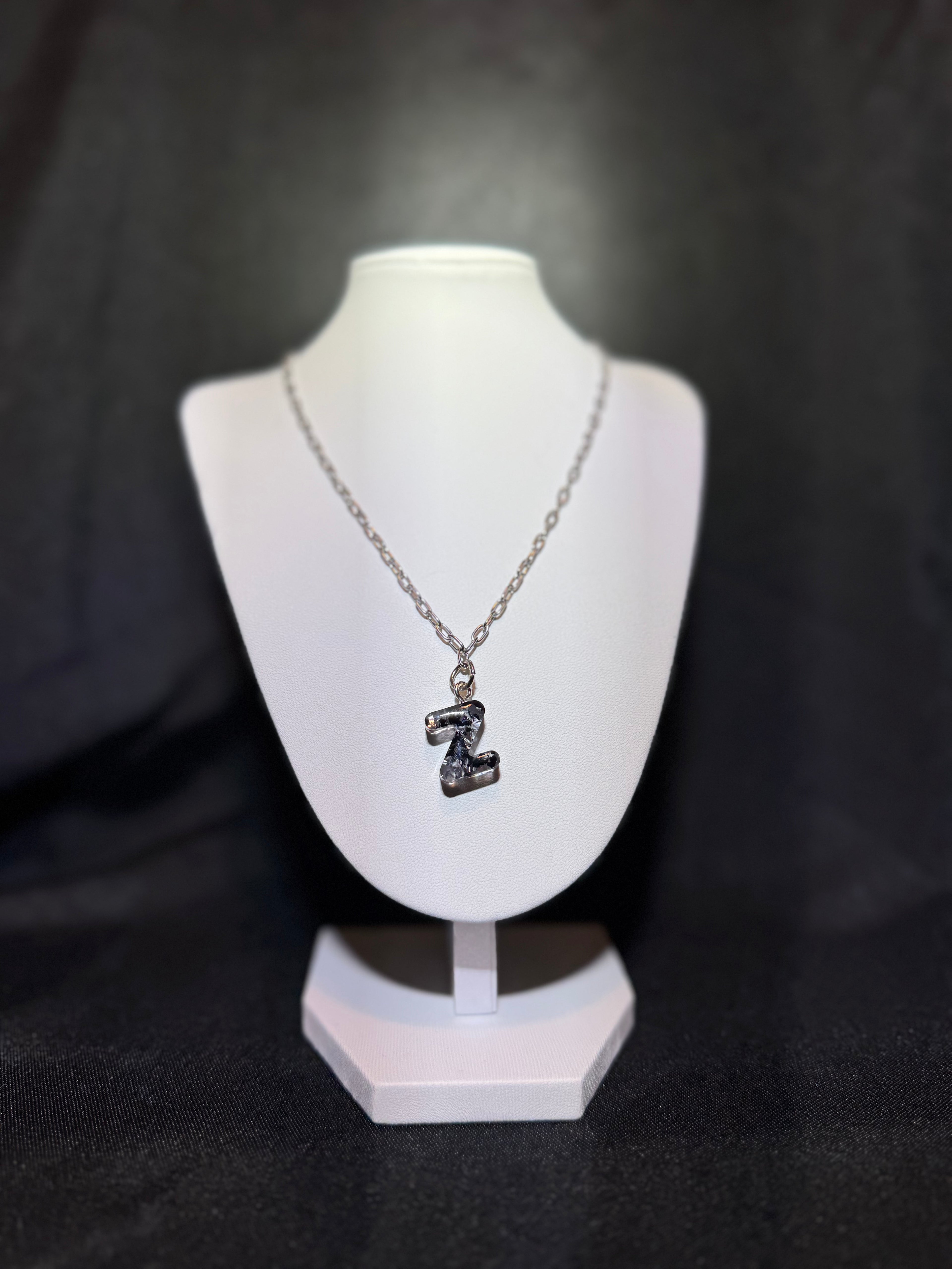 Café Crème ( chaîne 3 )