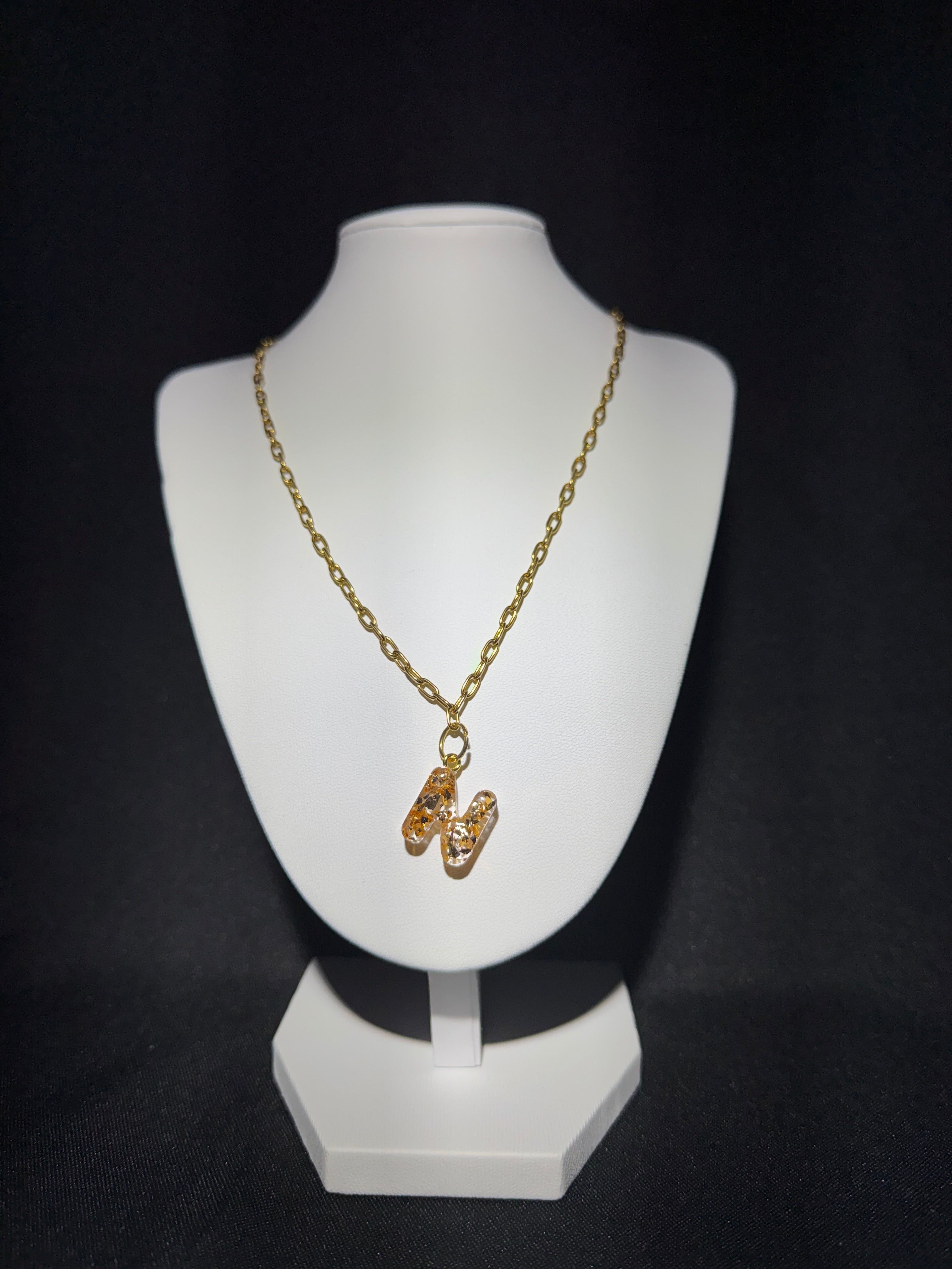 Eclat Solaire ( chaîne 4 )