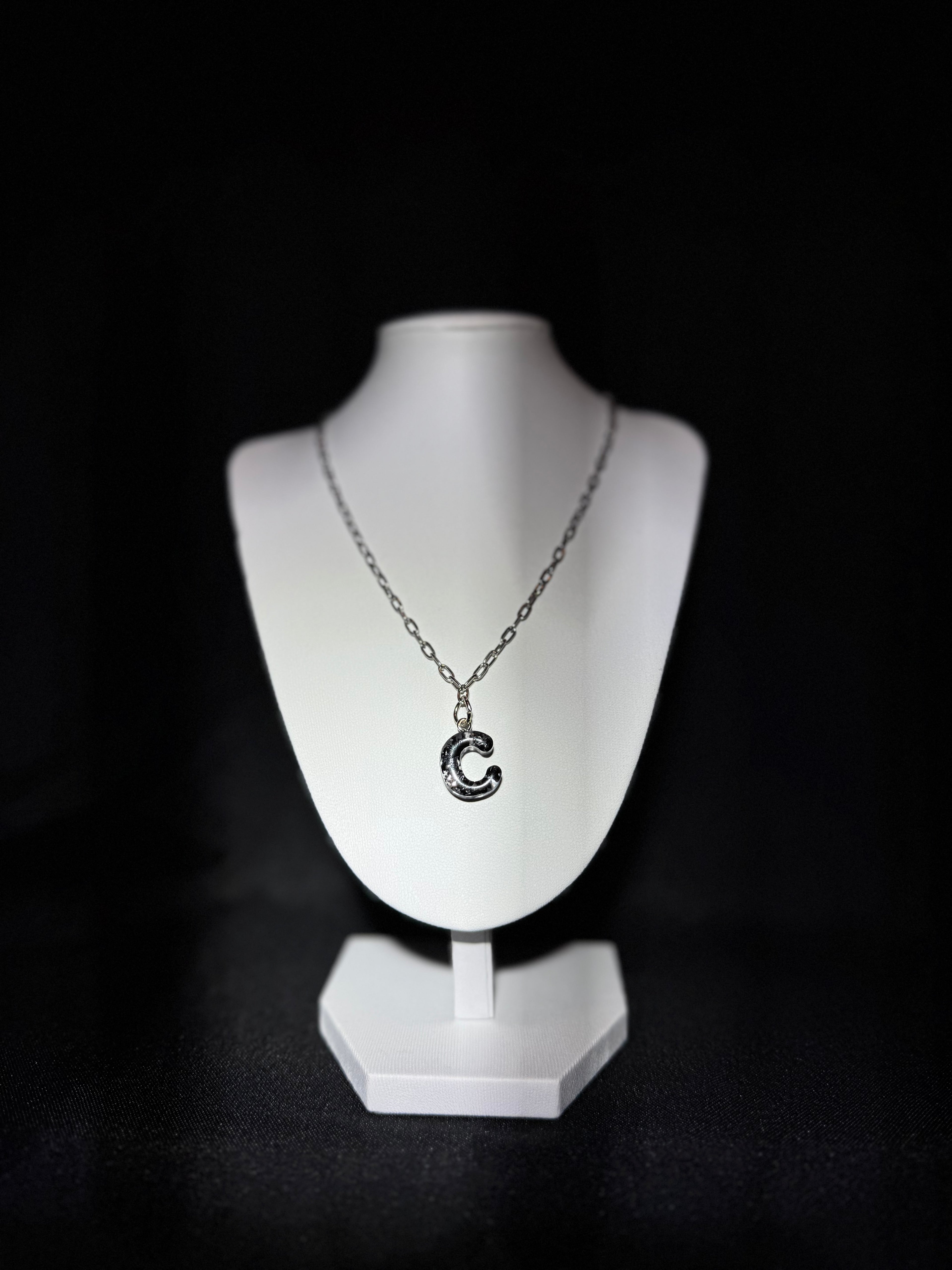 Café Crème ( chaîne 3 )