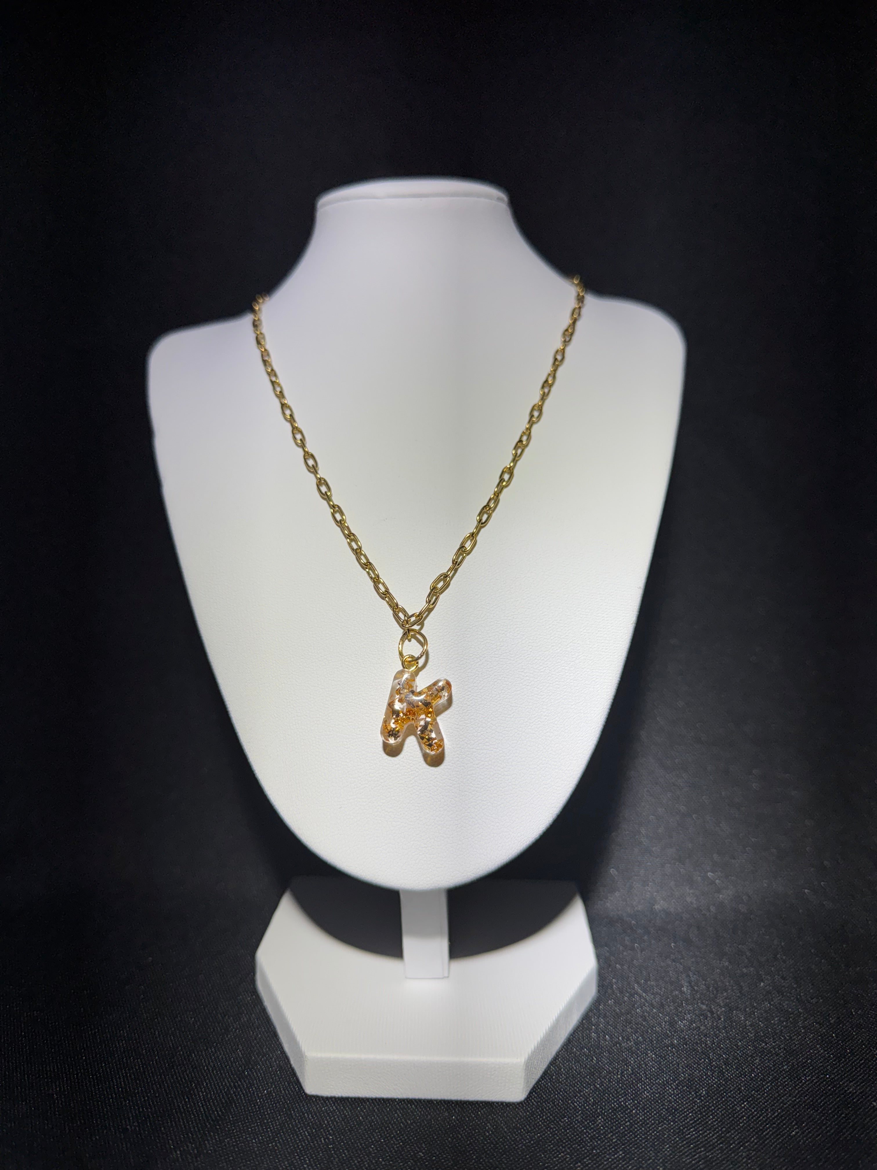 Eclat Solaire ( chaîne 4 )