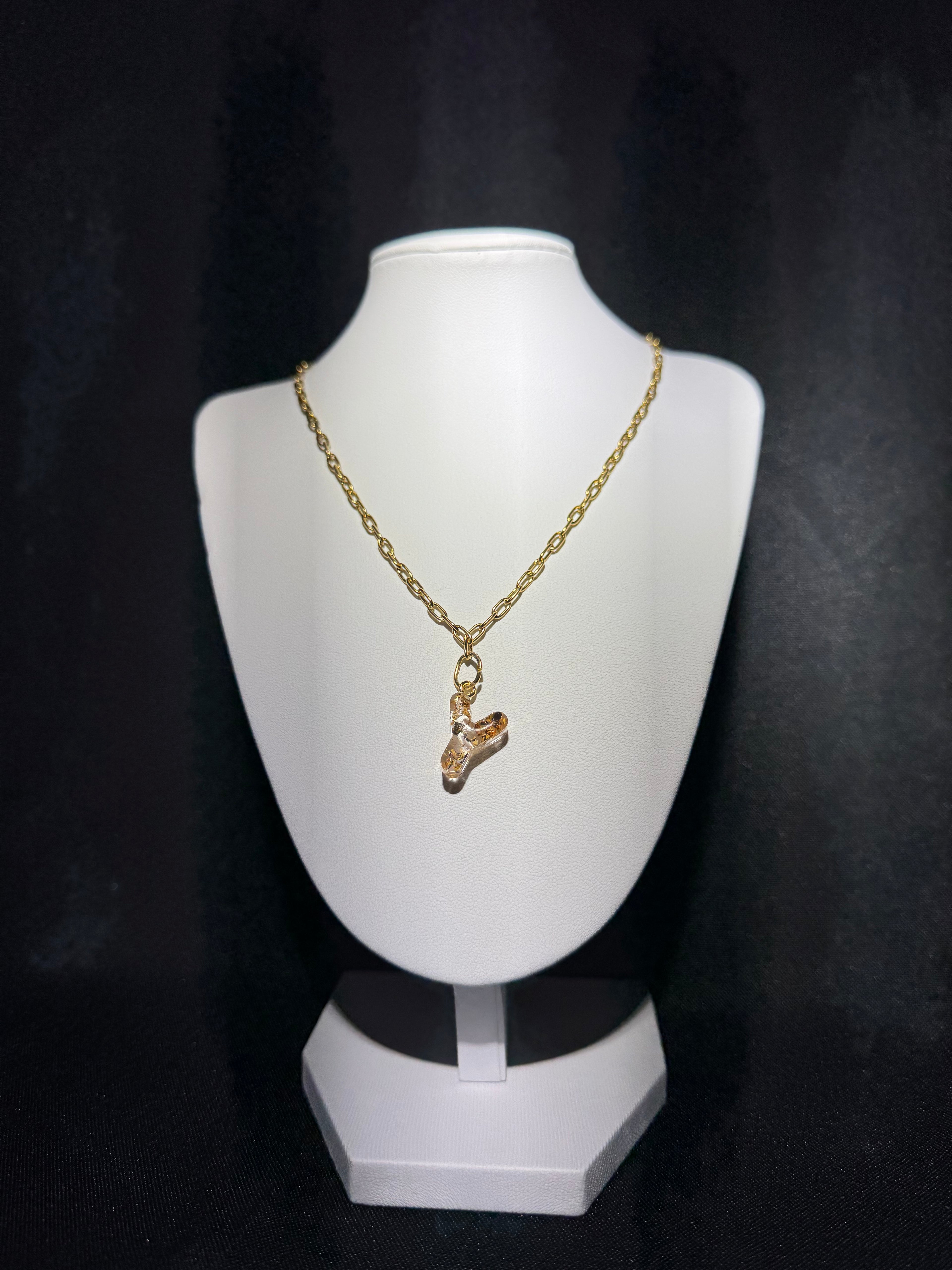 Eclat Solaire ( chaîne 4 )