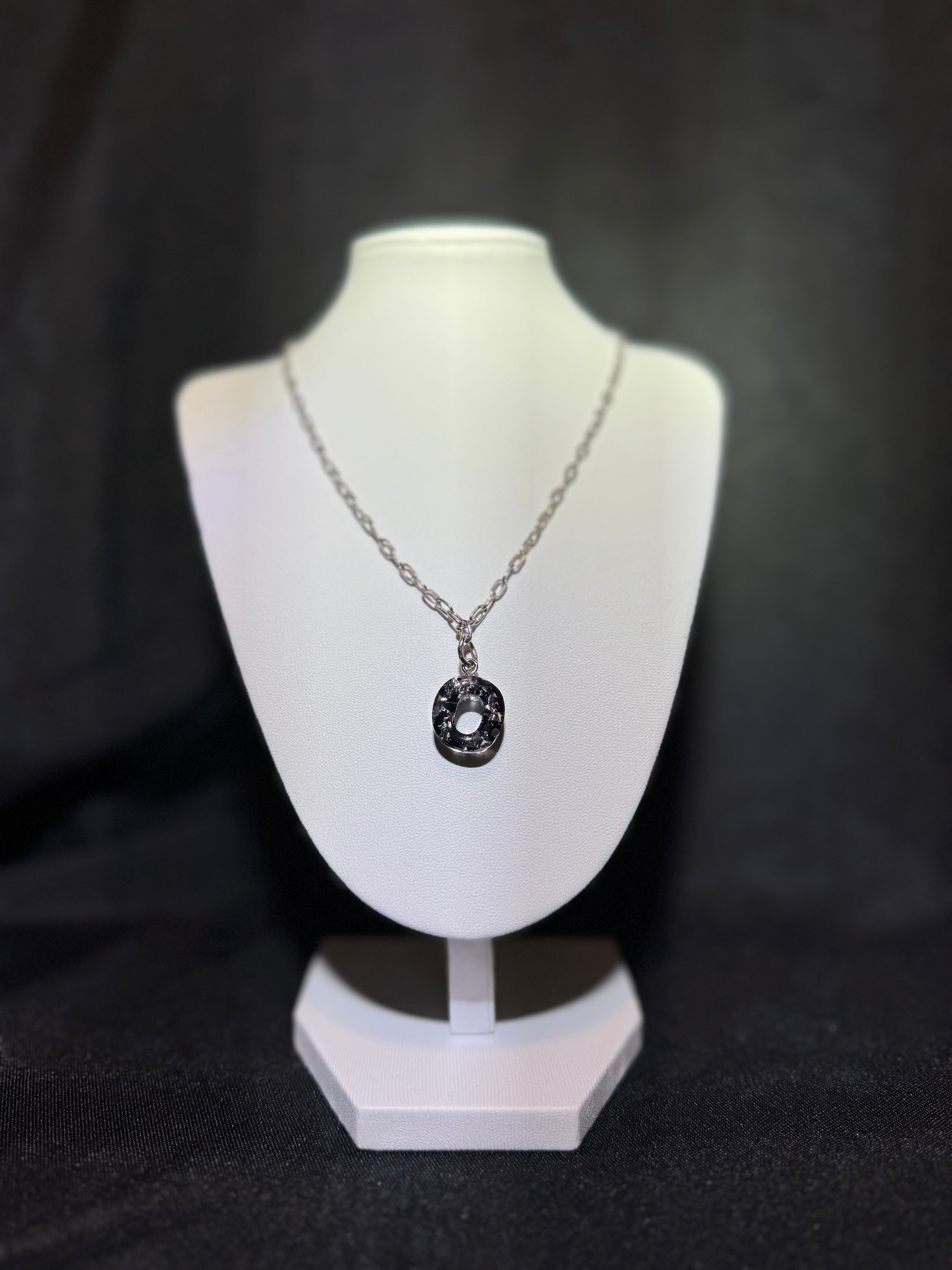 Café Crème ( chaîne 3 )