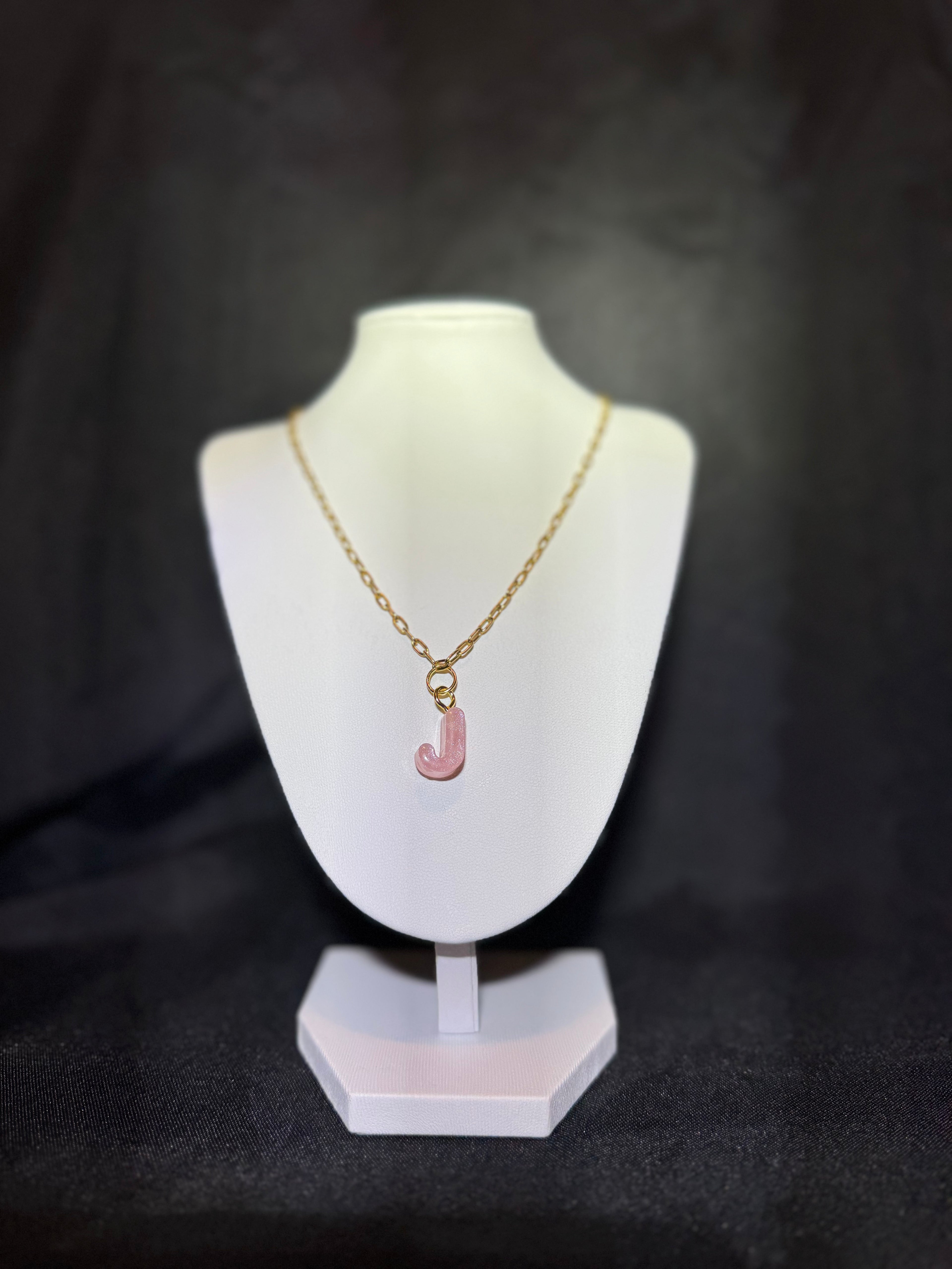 Rose Plume ( chaîne 4 )