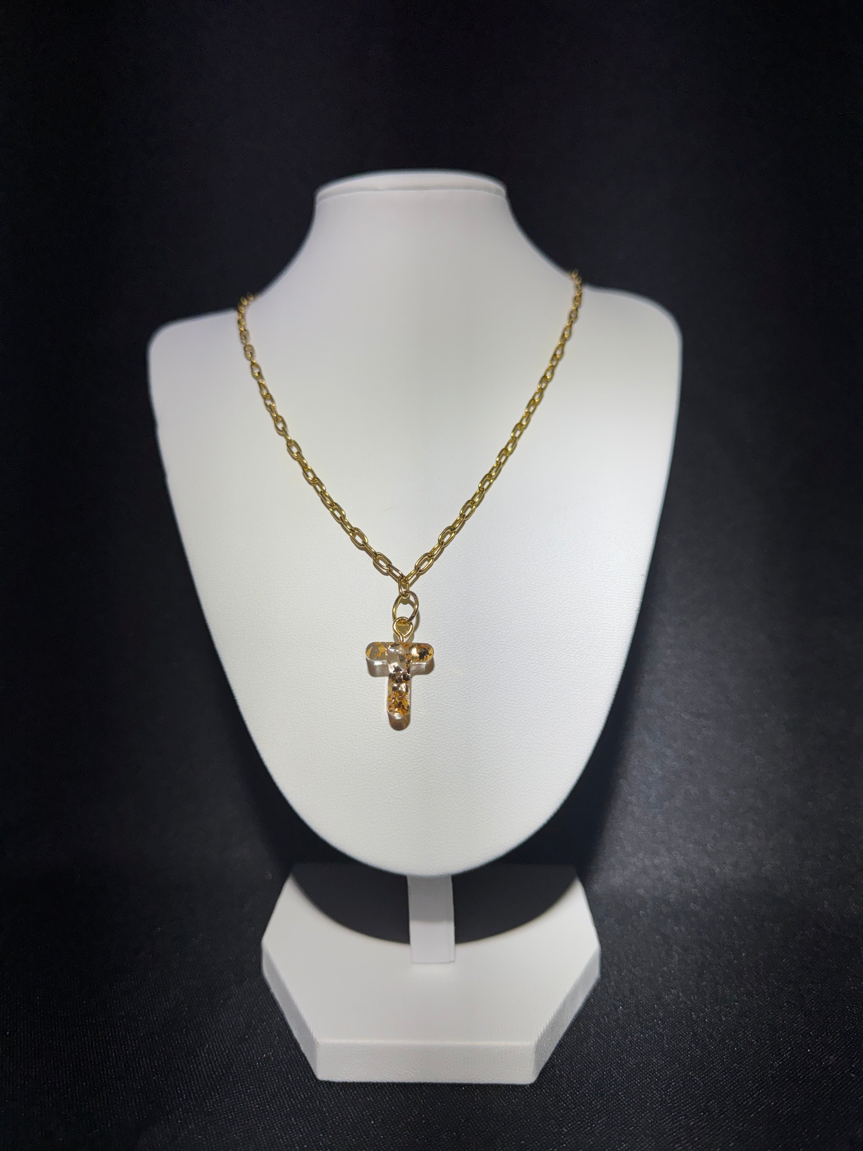 Eclat Solaire ( chaîne 4 )