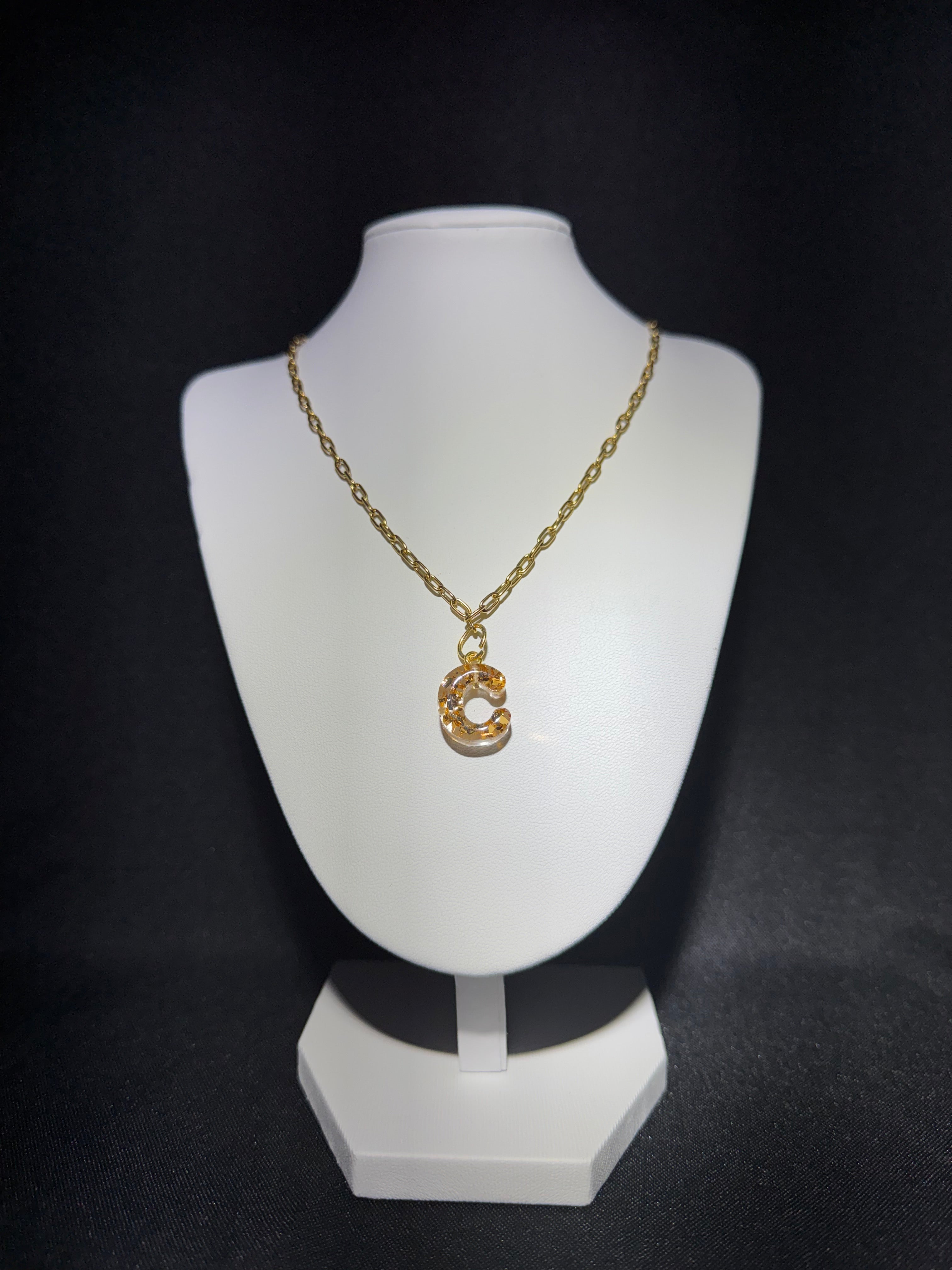 Eclat Solaire ( chaîne 4 )