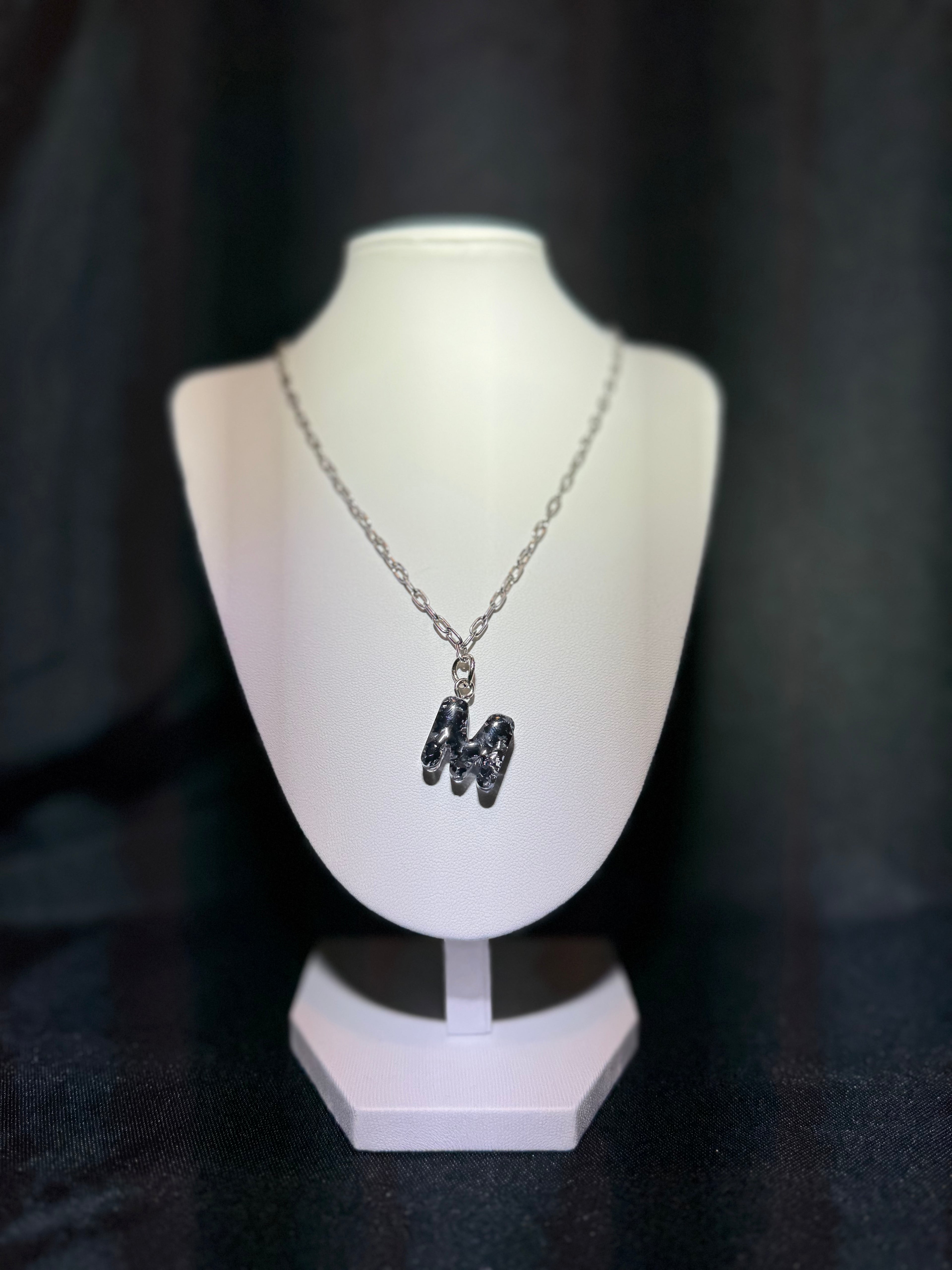 Café Crème ( chaîne 3 )