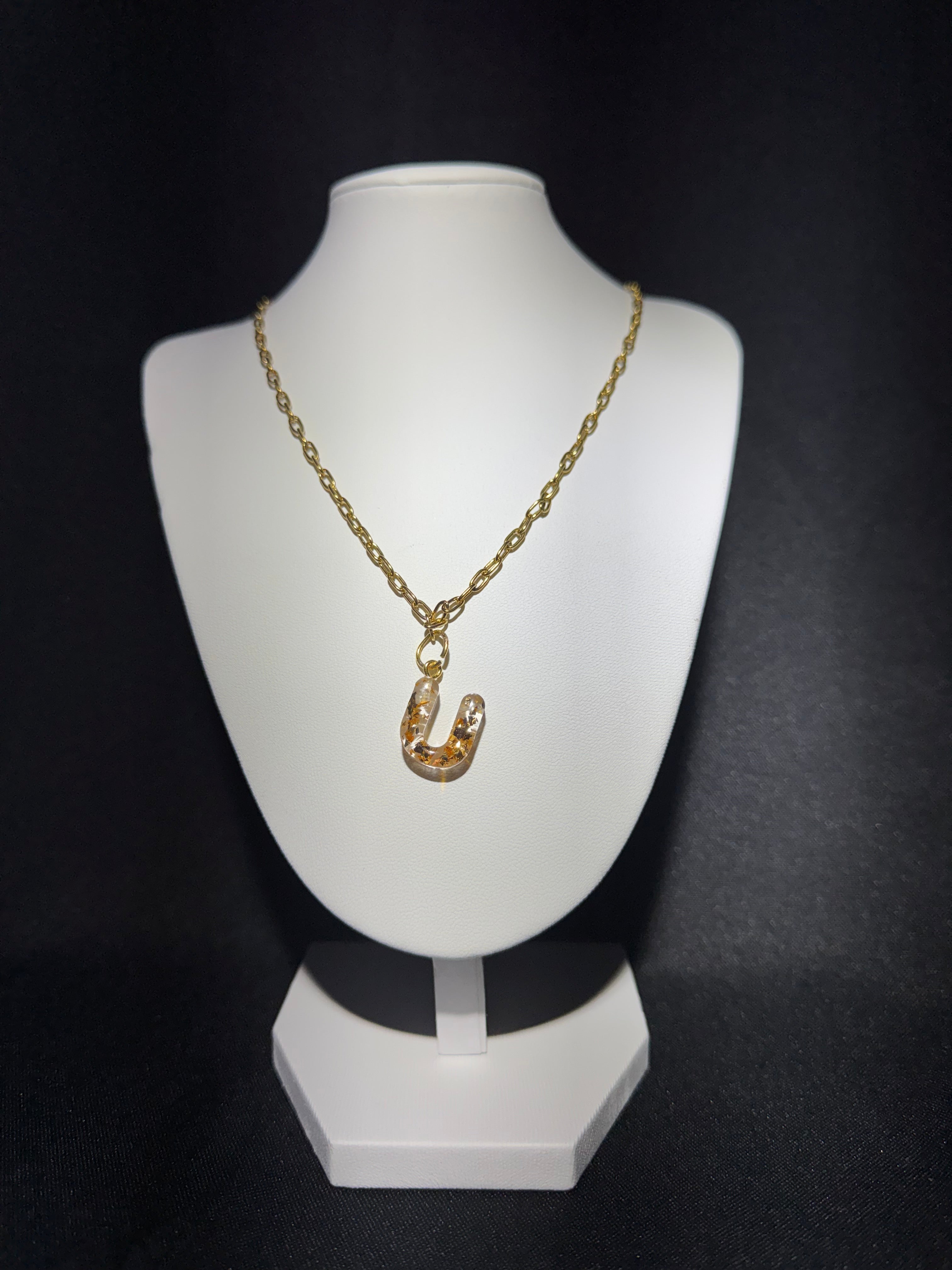 Eclat Solaire ( chaîne 4 )