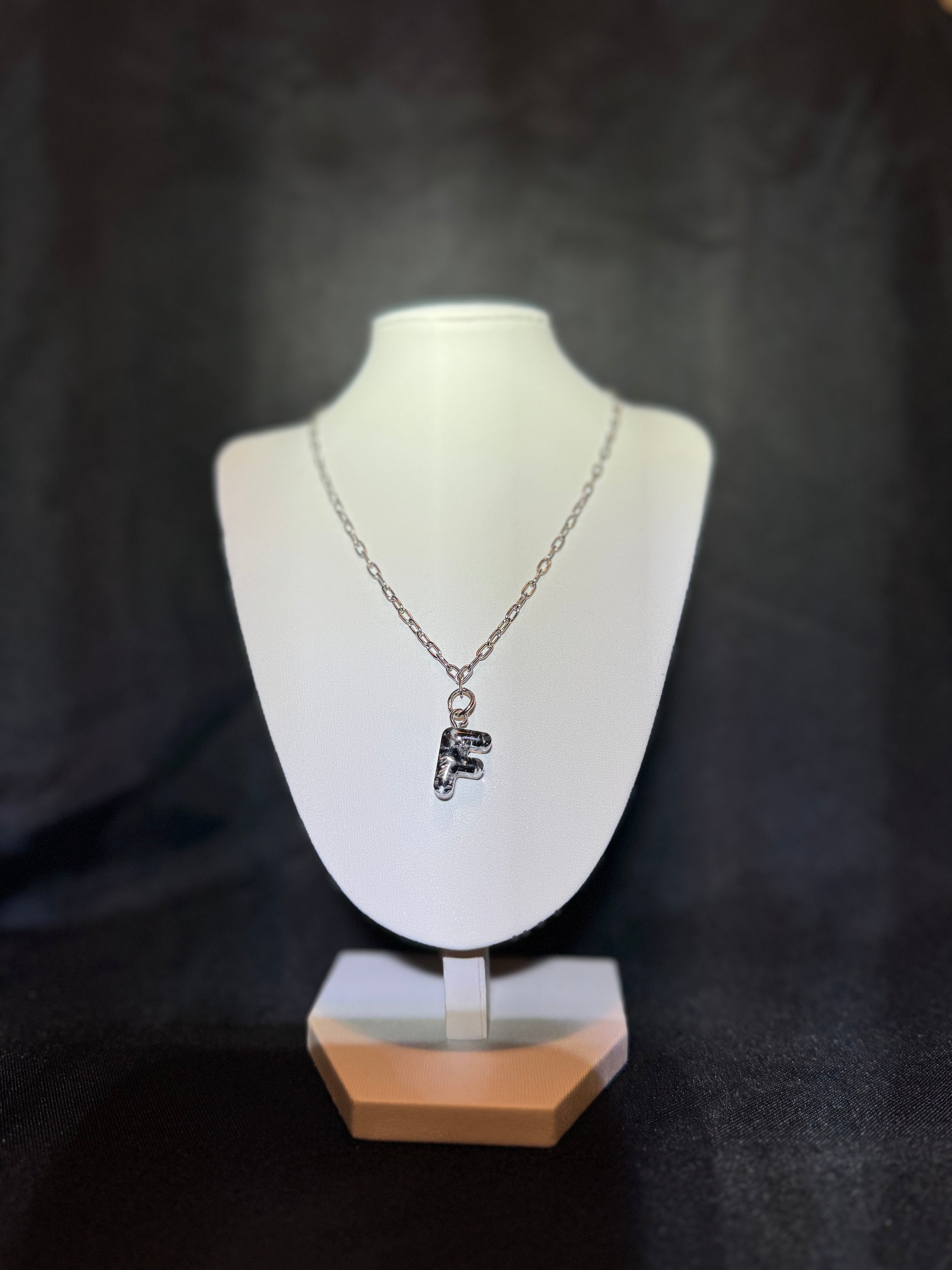 Café Crème ( chaîne 3 )