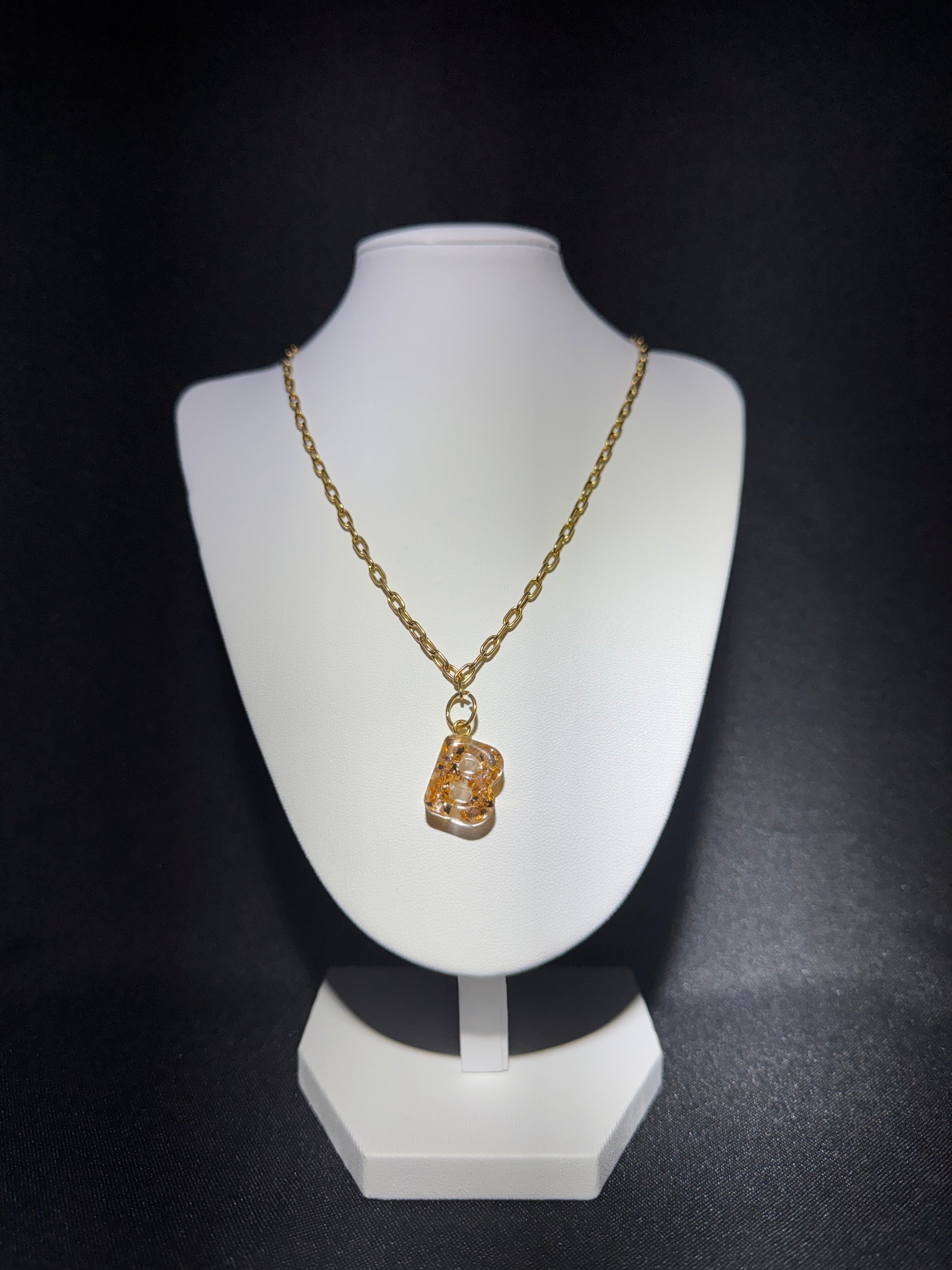 Eclat Solaire ( chaîne 4 )