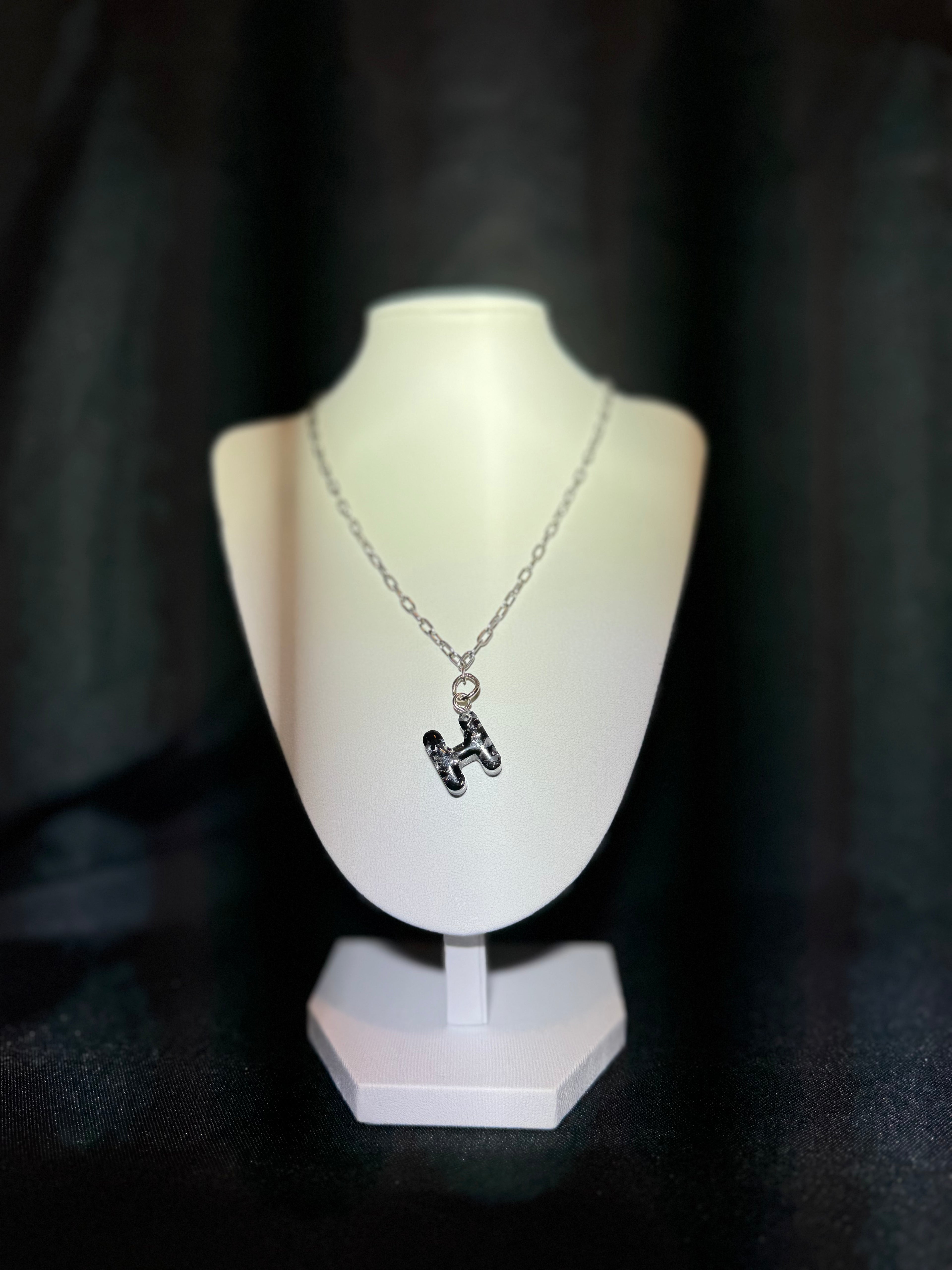 Café Crème ( chaîne 3 )