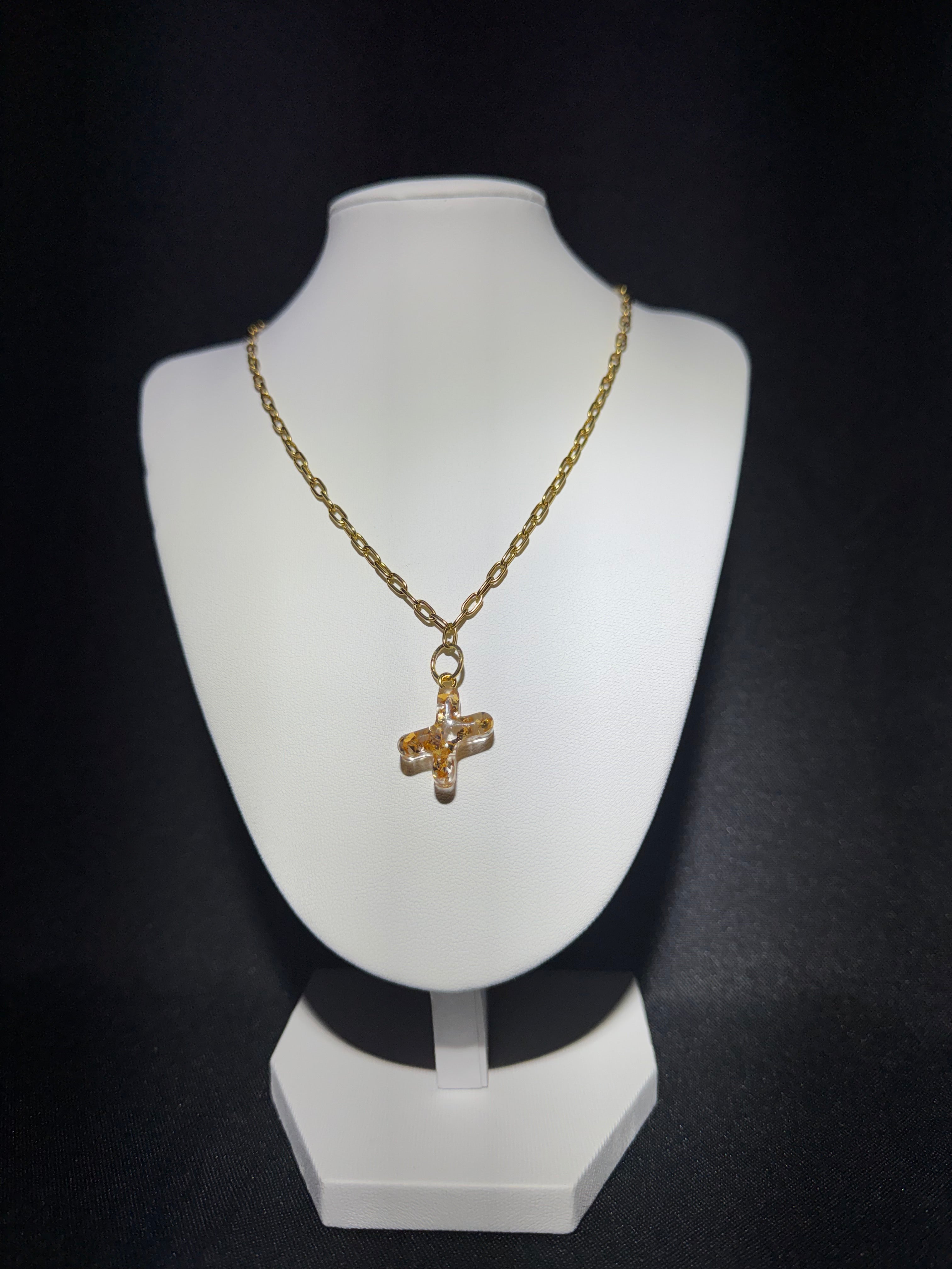 Eclat Solaire ( chaîne 4 )