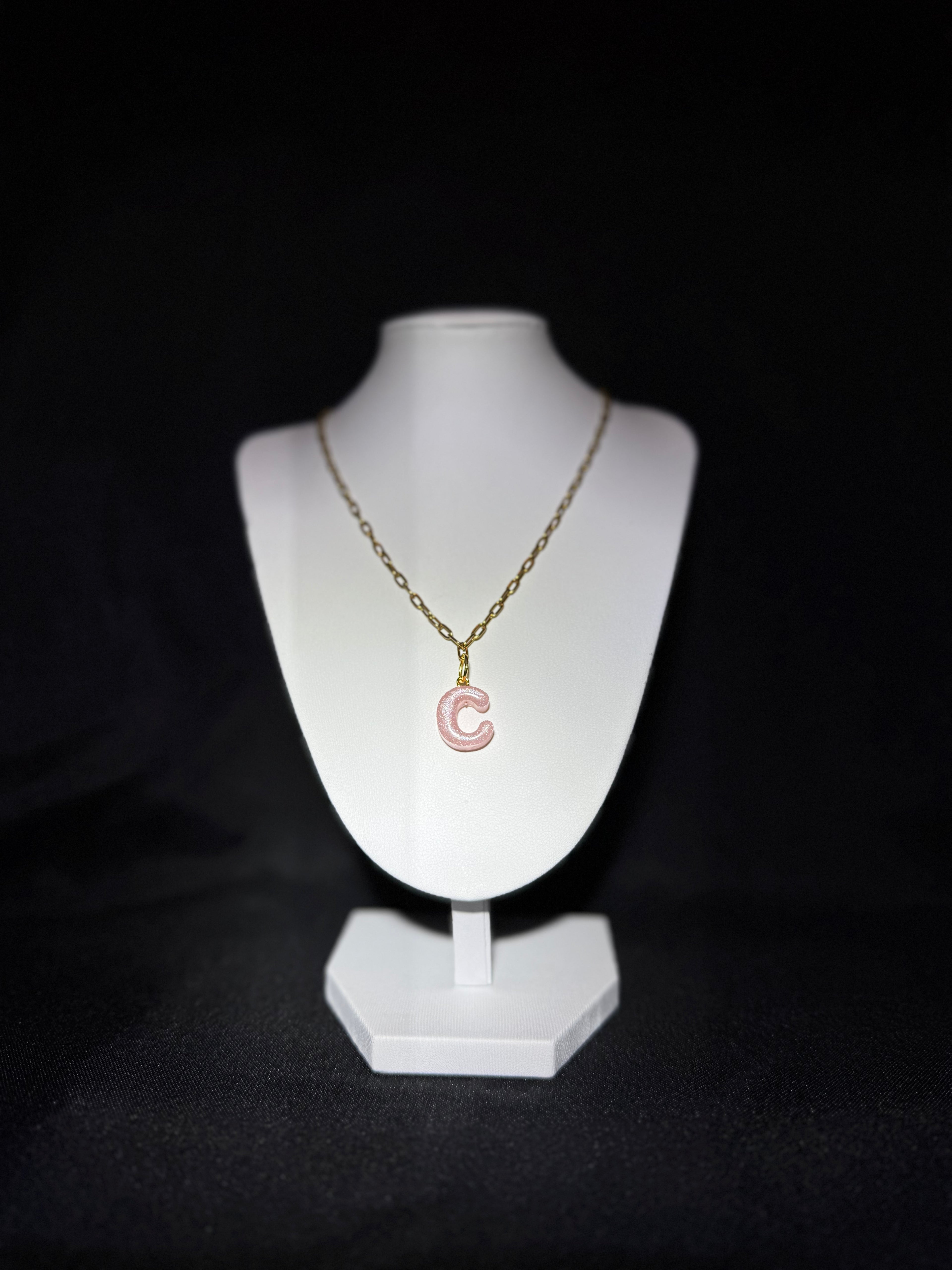 Rose Plume ( chaîne 4 )