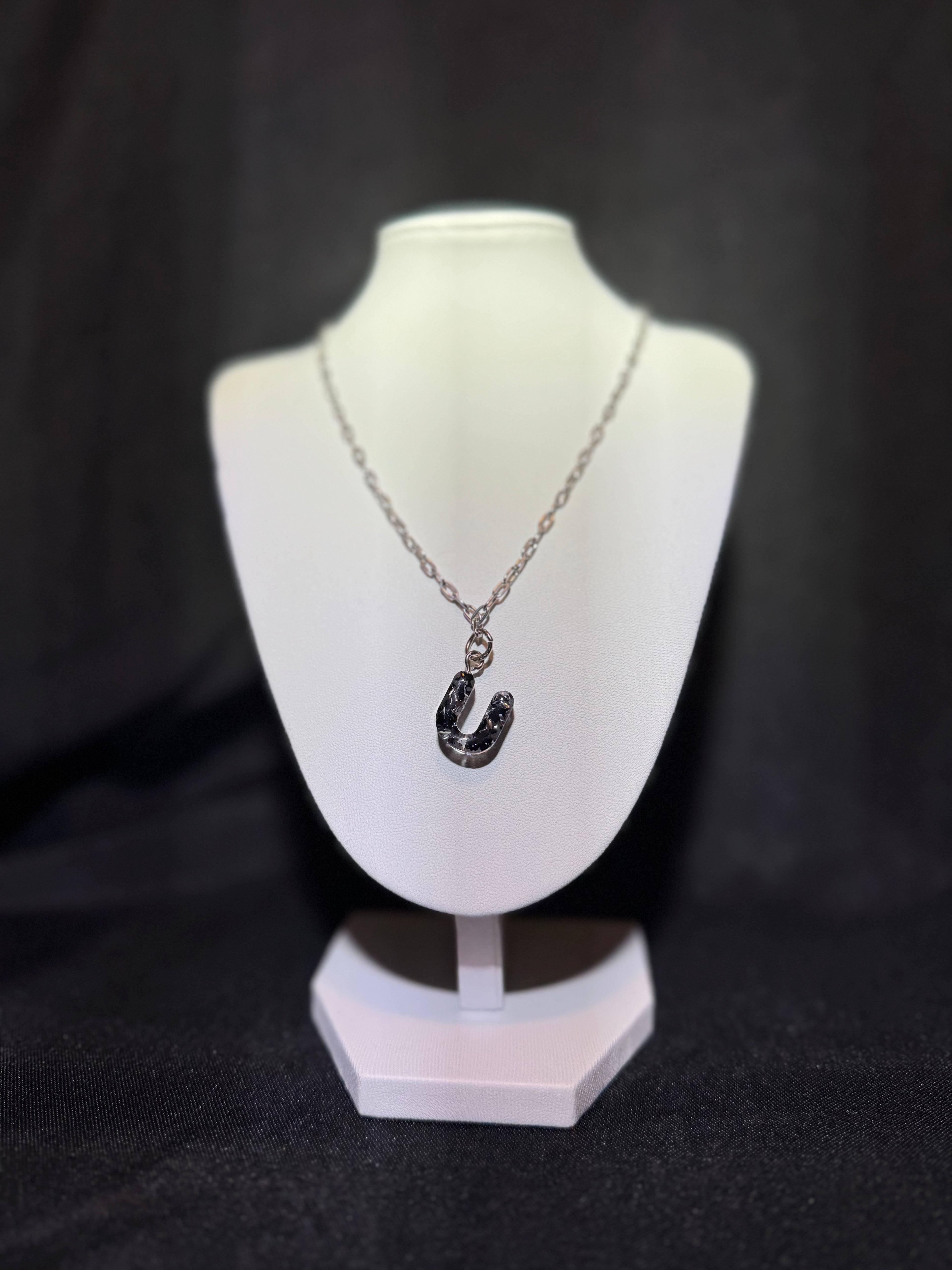 Café Crème ( chaîne 3 )