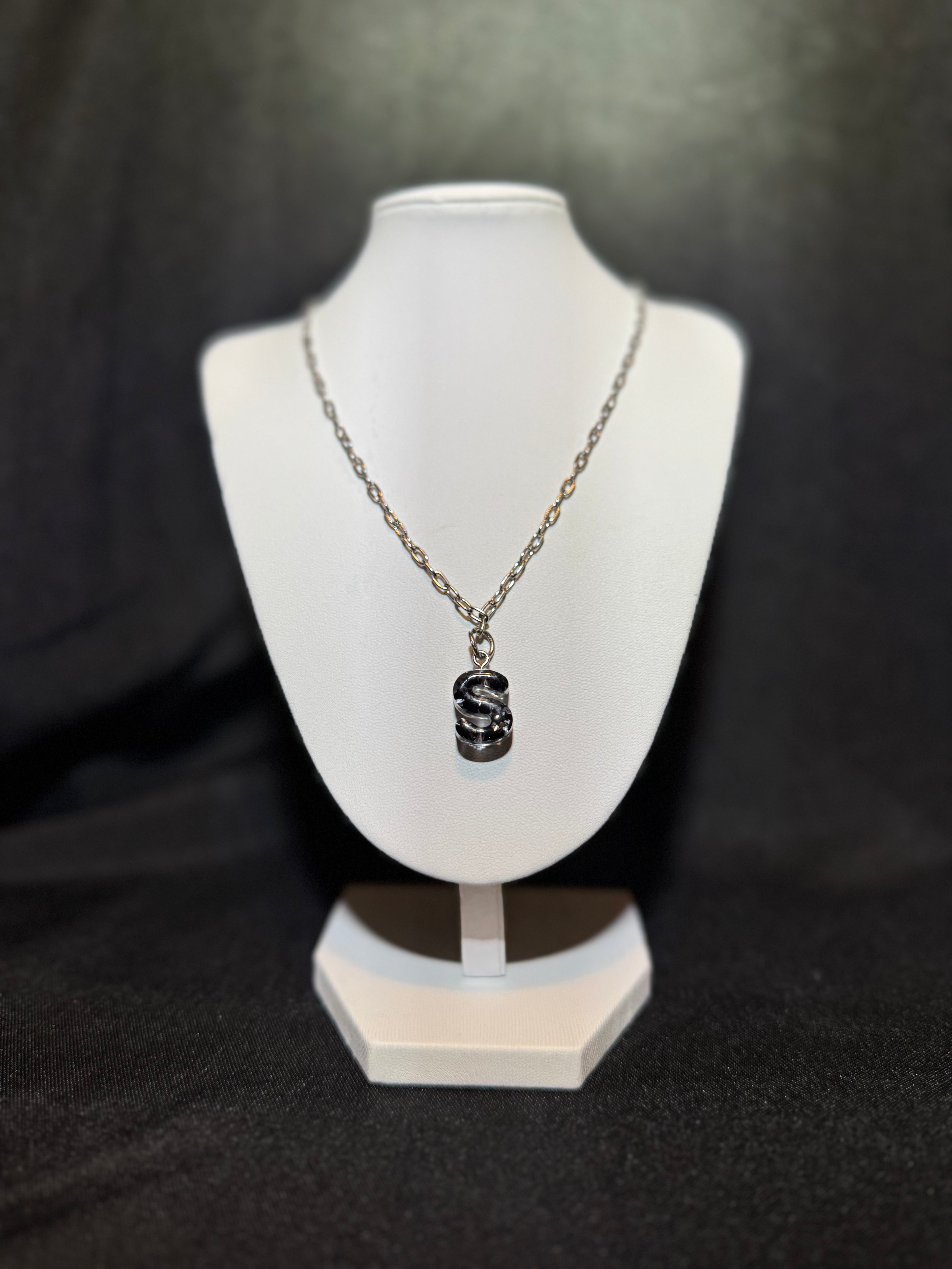 Café Crème ( chaîne 3 )