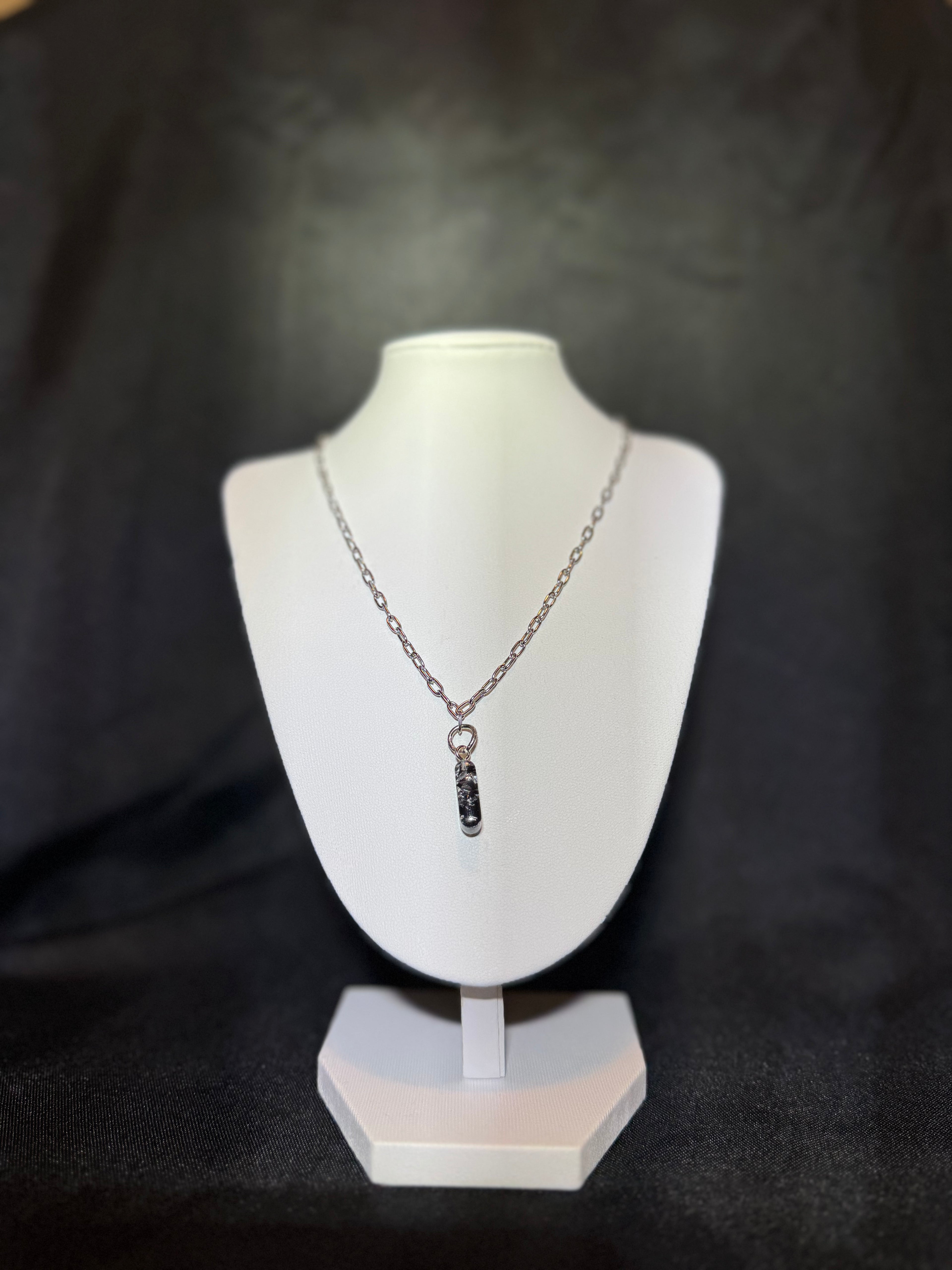 Café Crème ( chaîne 3 )