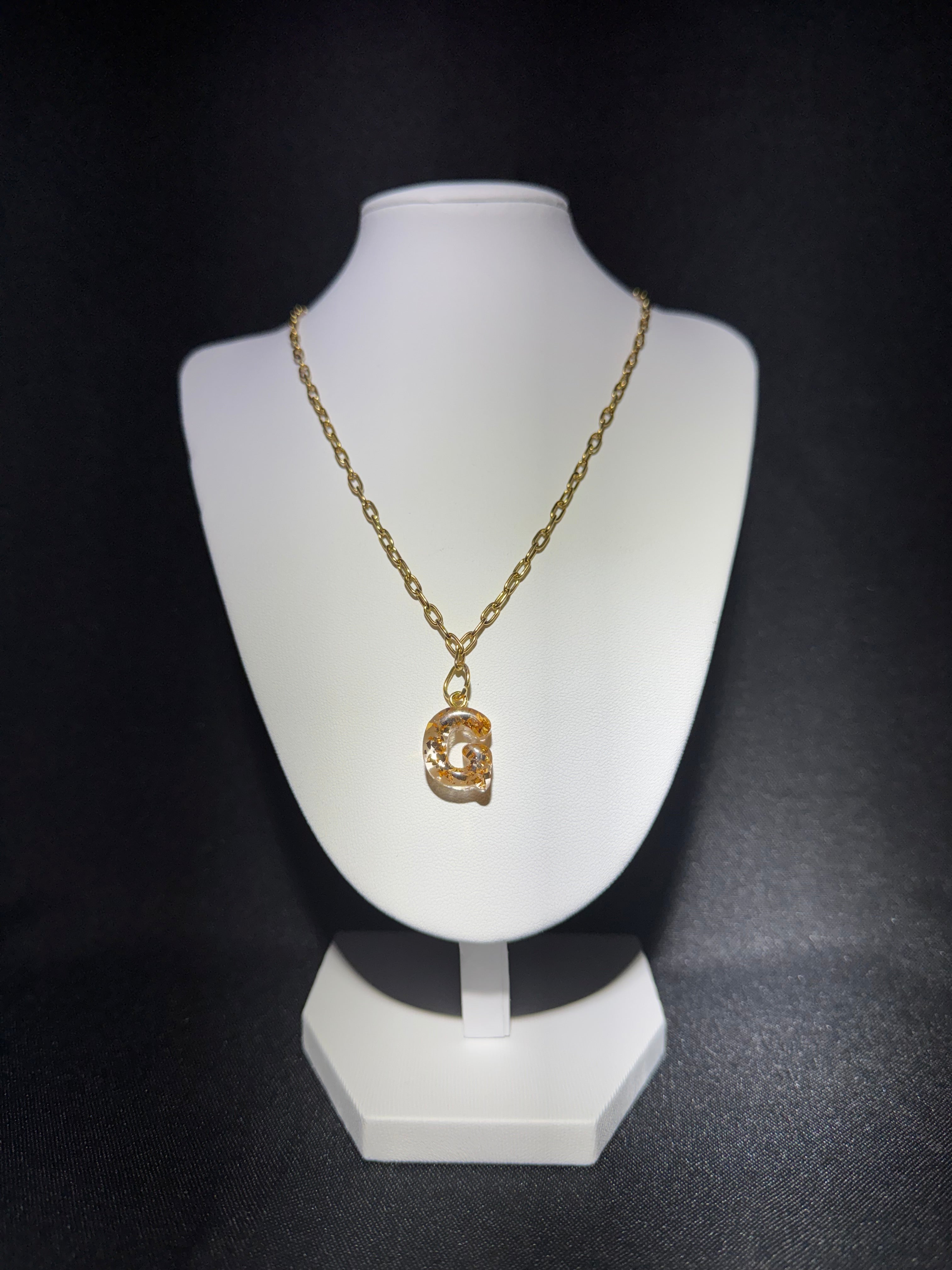 Eclat Solaire ( chaîne 4 )