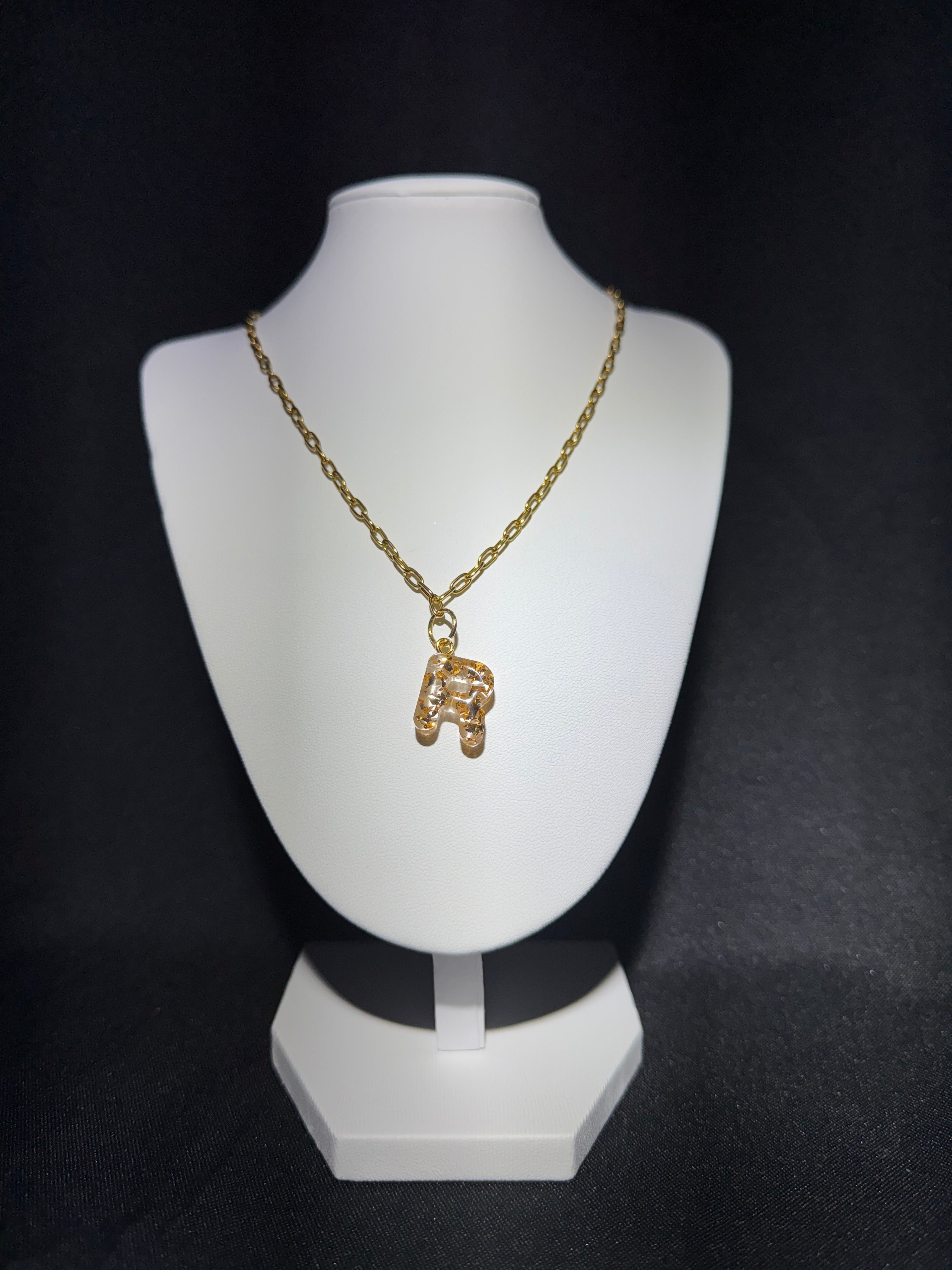 Eclat Solaire ( chaîne 4 )