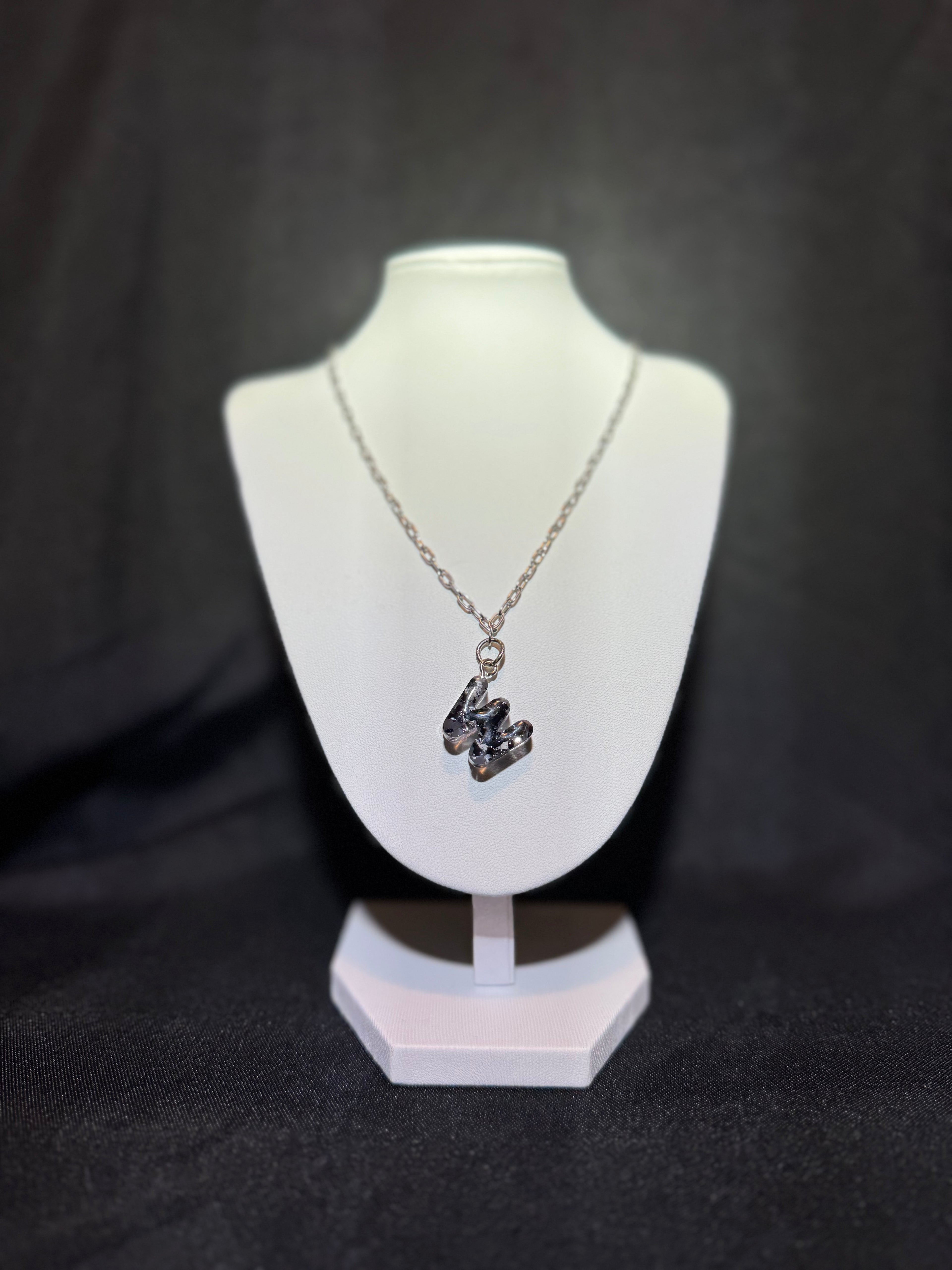 Café Crème ( chaîne 3 )