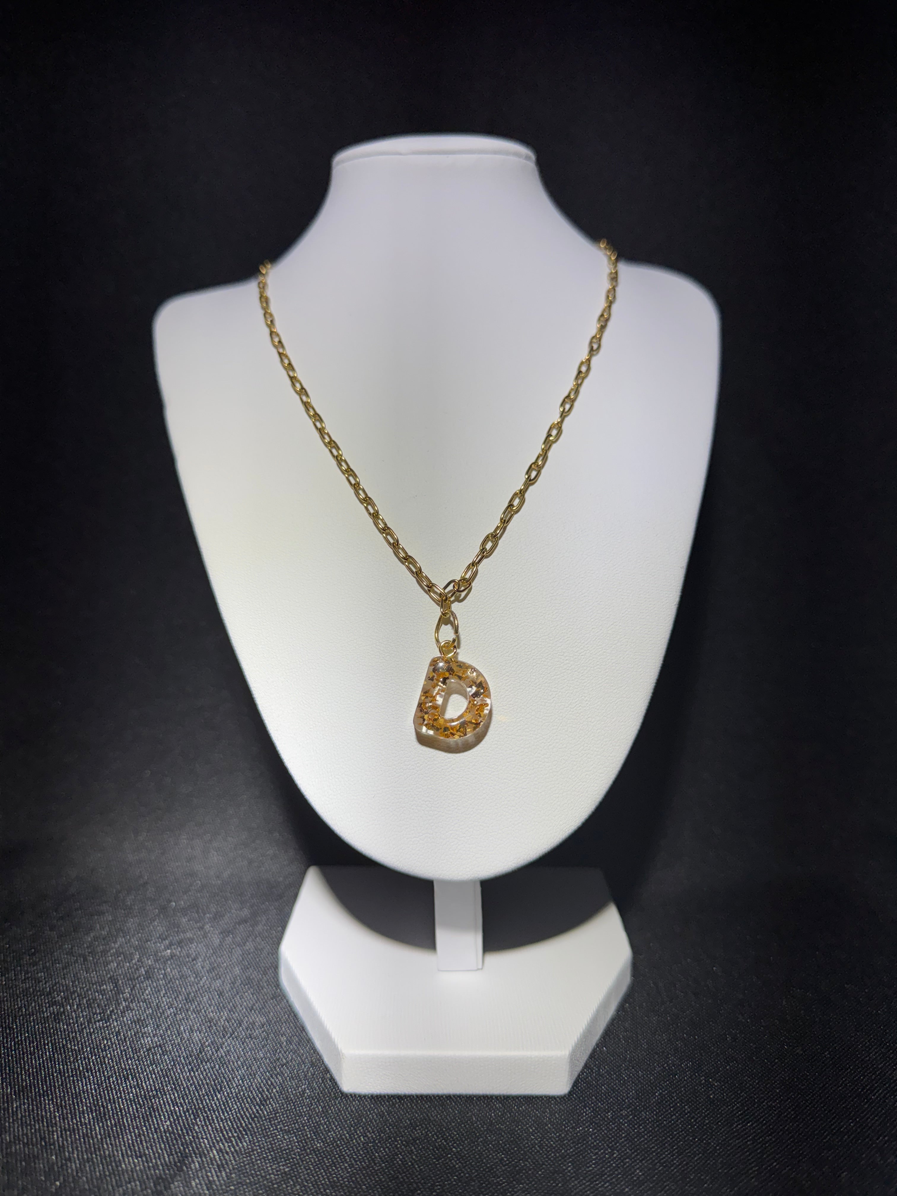 Eclat Solaire ( chaîne 4 )